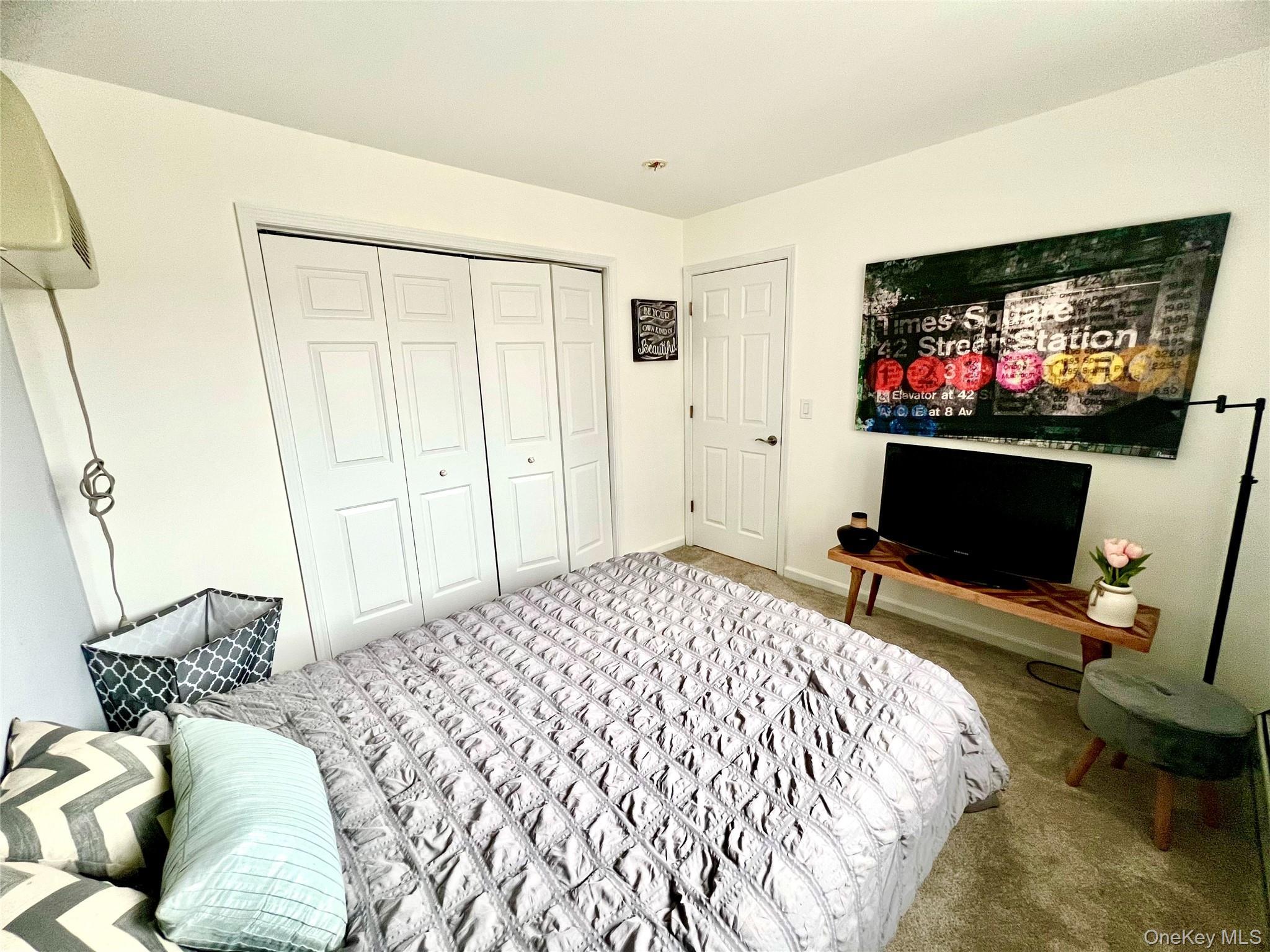 Single Family Raleigh Close  Orange County, NY 10940, MLS-918721-23