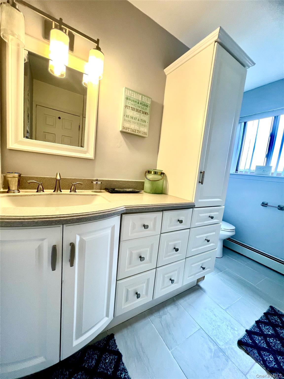 Single Family Raleigh Close  Orange County, NY 10940, MLS-918721-24