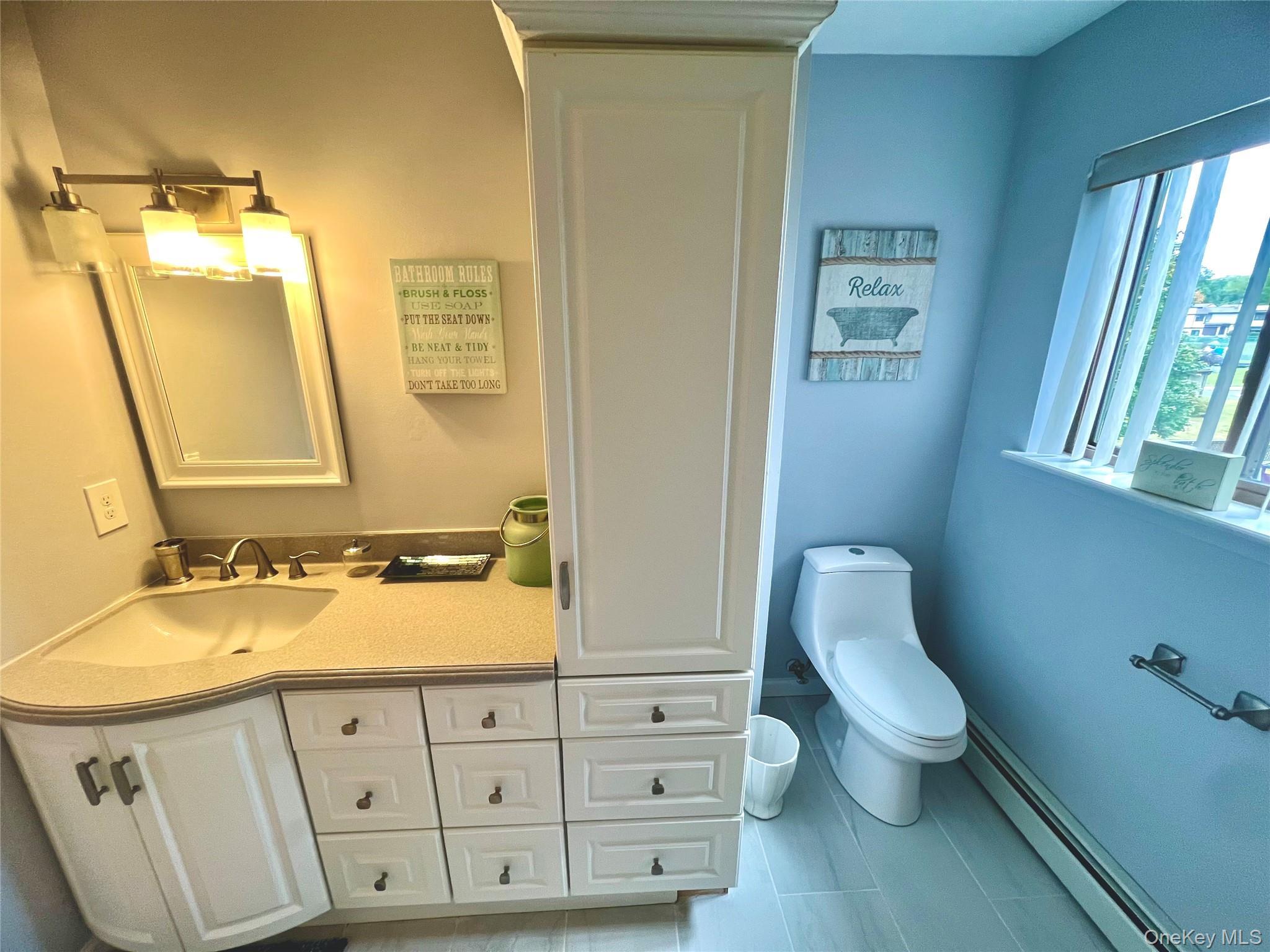 Single Family Raleigh Close  Orange County, NY 10940, MLS-918721-25