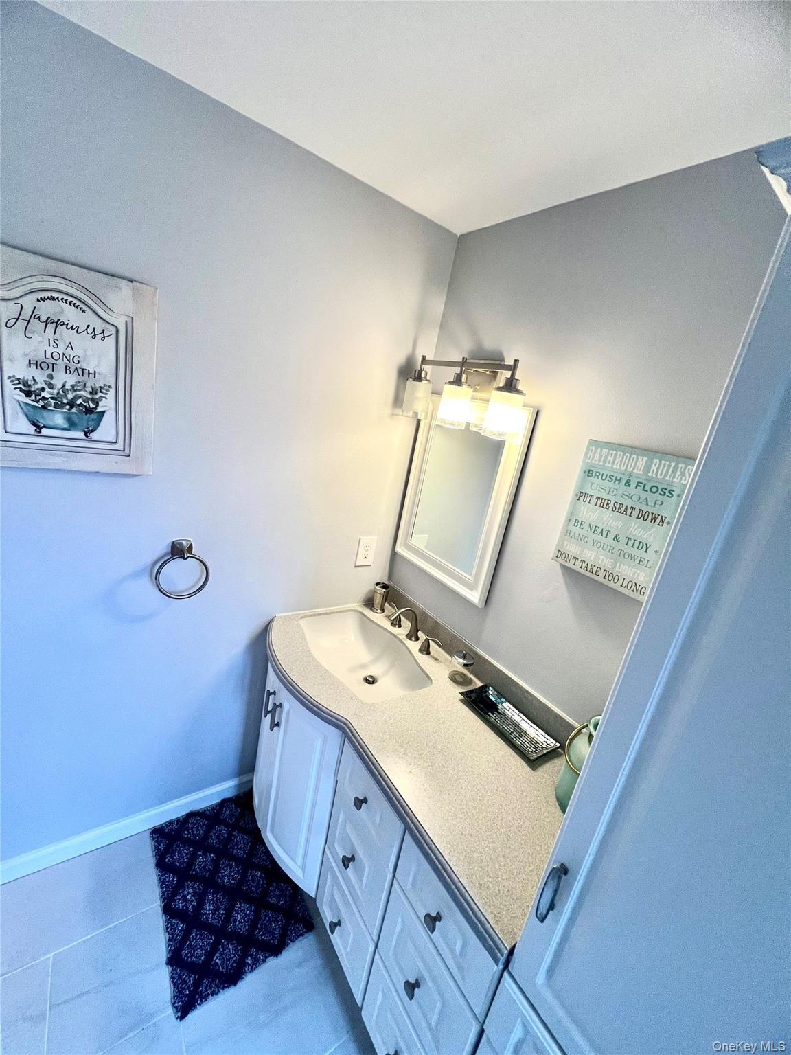 Single Family Raleigh Close  Orange County, NY 10940, MLS-918721-26