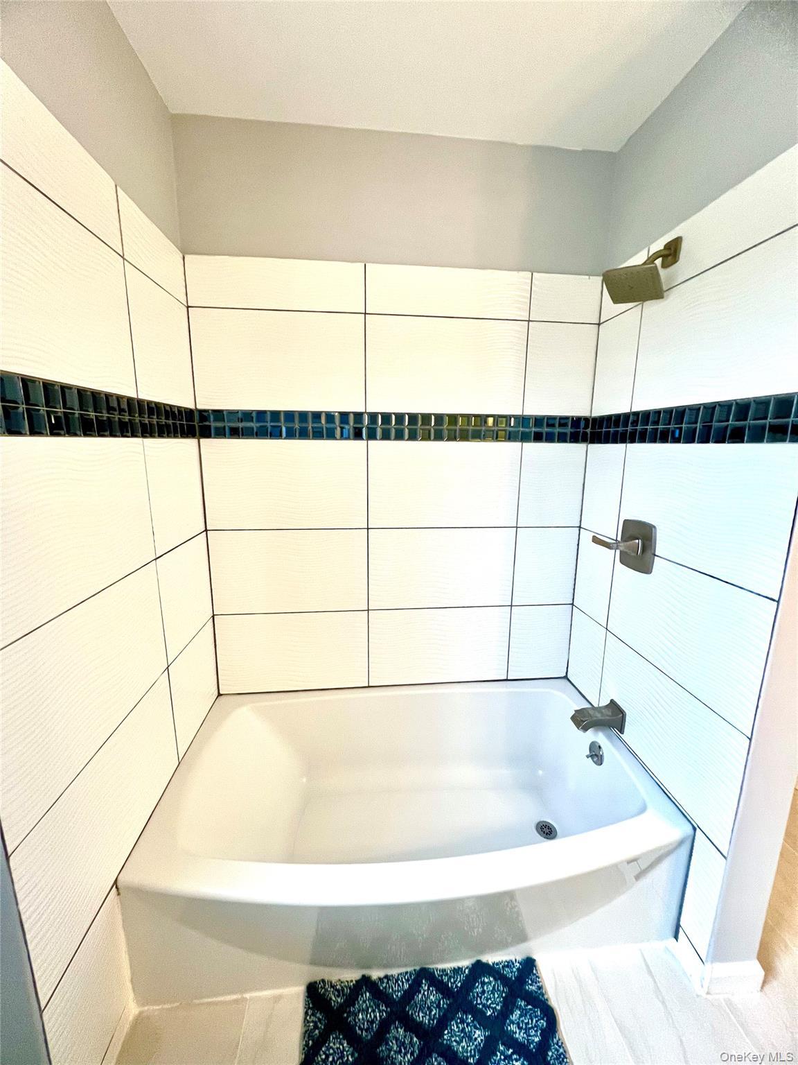 Single Family Raleigh Close  Orange County, NY 10940, MLS-918721-27