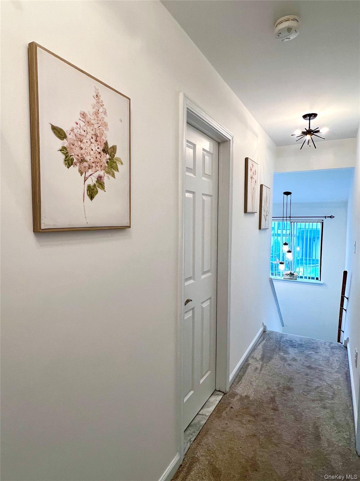 Single Family Raleigh Close  Orange County, NY 10940, MLS-918721-28