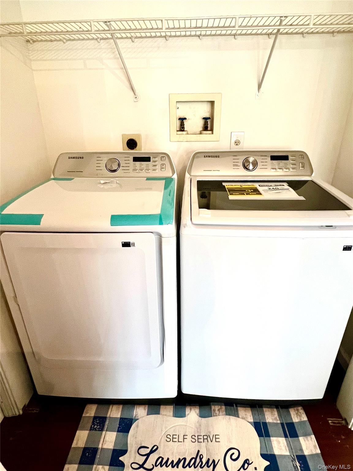 Single Family Raleigh Close  Orange County, NY 10940, MLS-918721-29