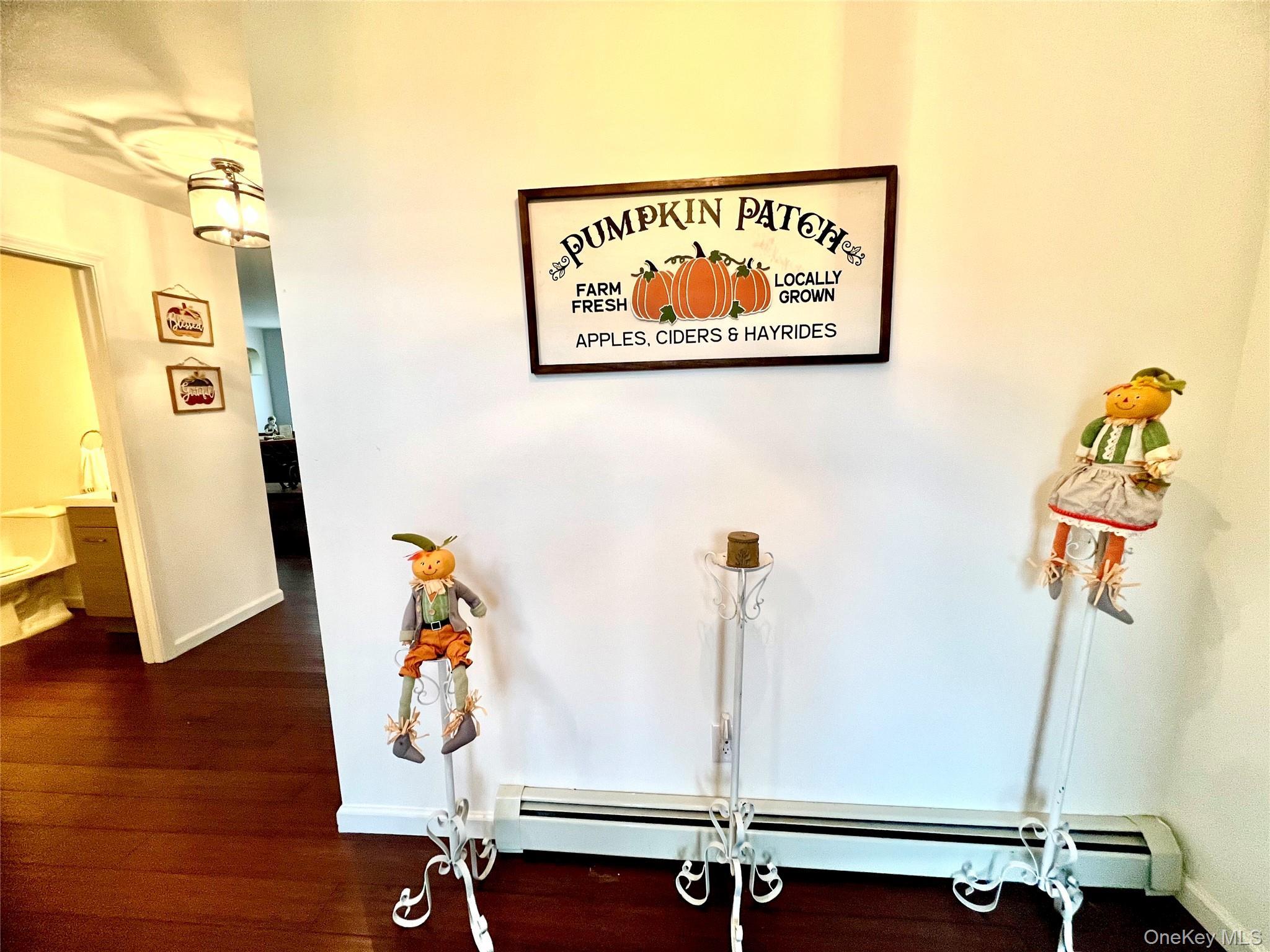 Single Family Raleigh Close  Orange County, NY 10940, MLS-918721-3