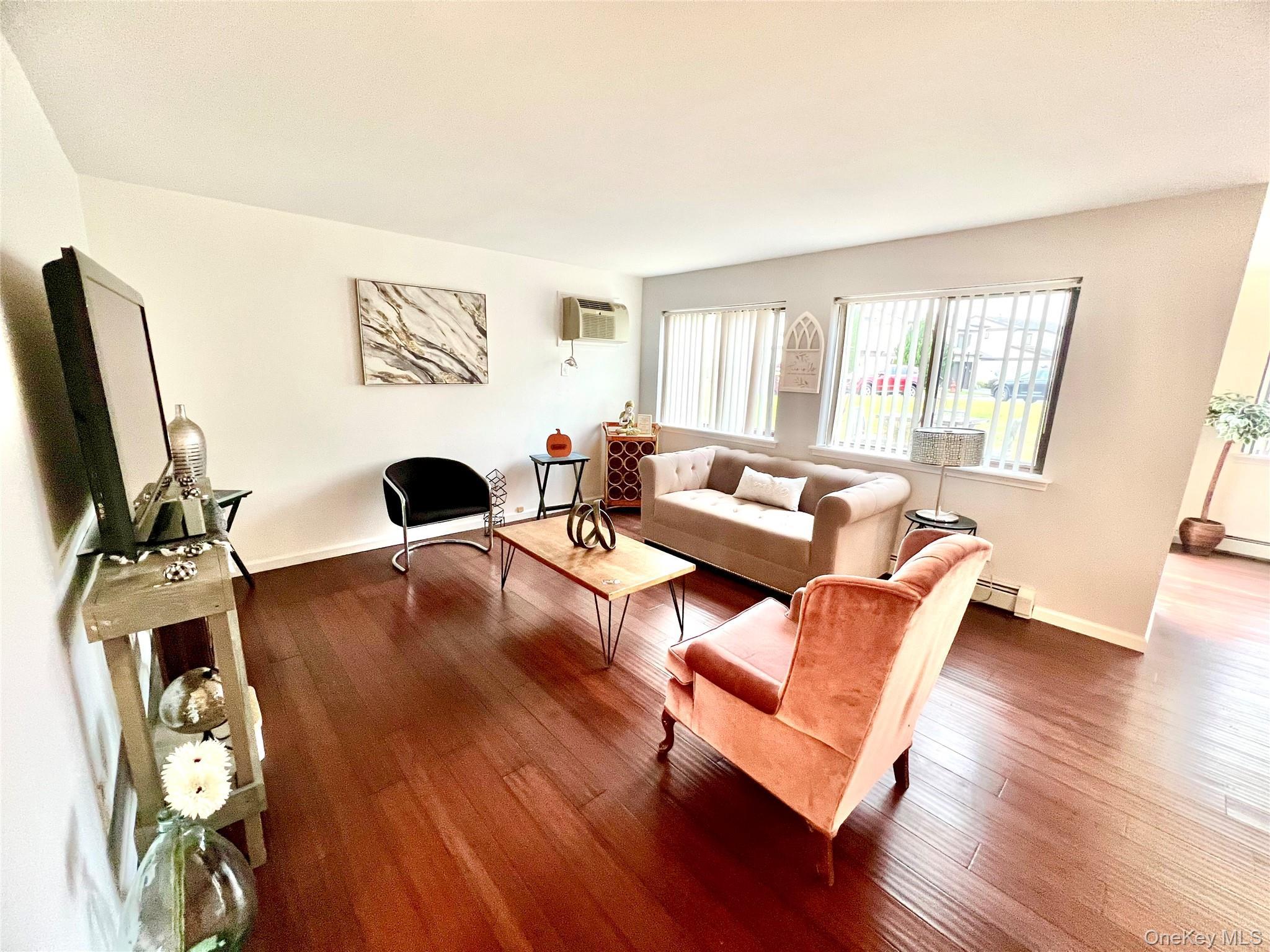 Single Family Raleigh Close  Orange County, NY 10940, MLS-918721-5