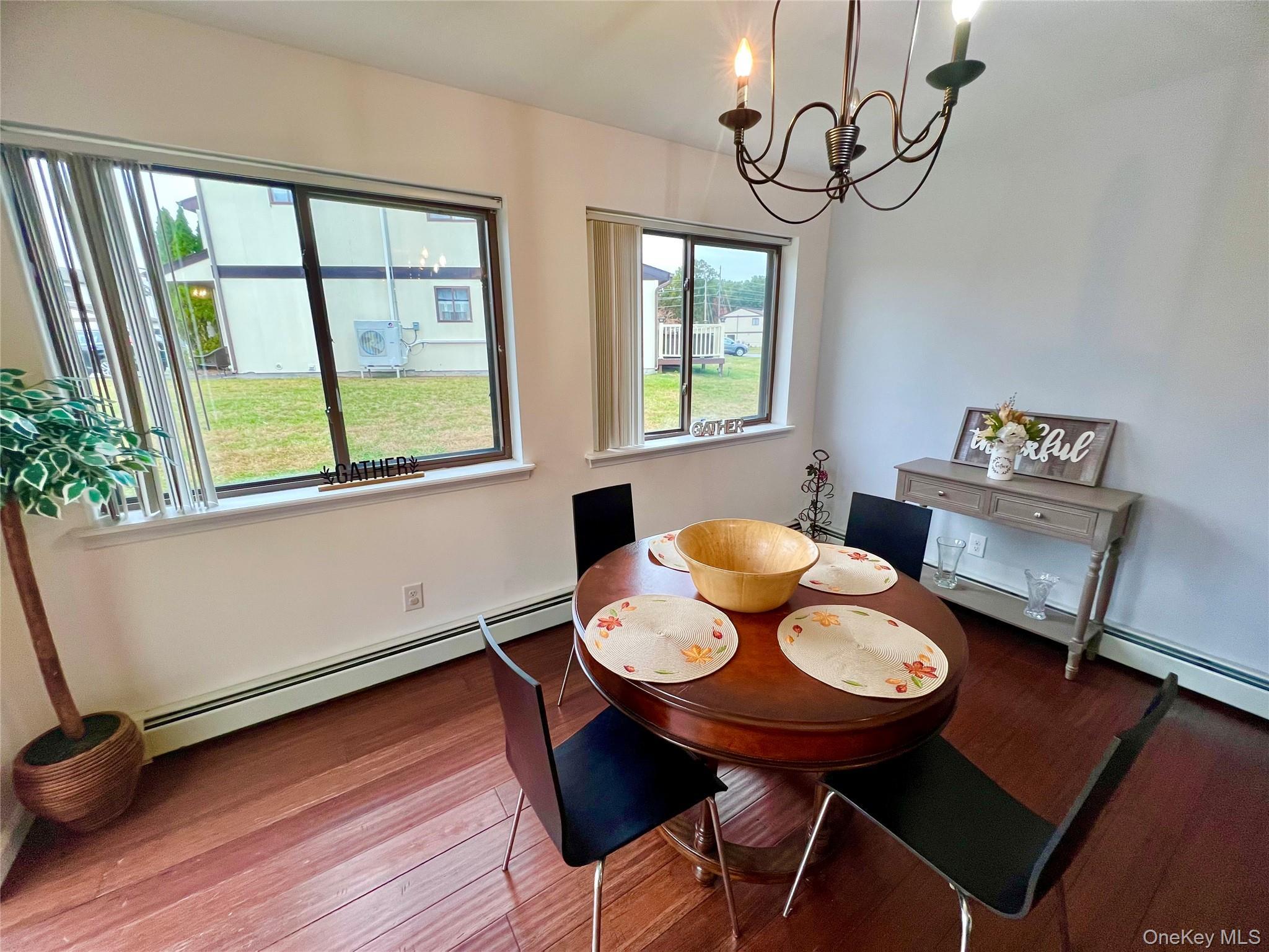 Single Family Raleigh Close  Orange County, NY 10940, MLS-918721-7