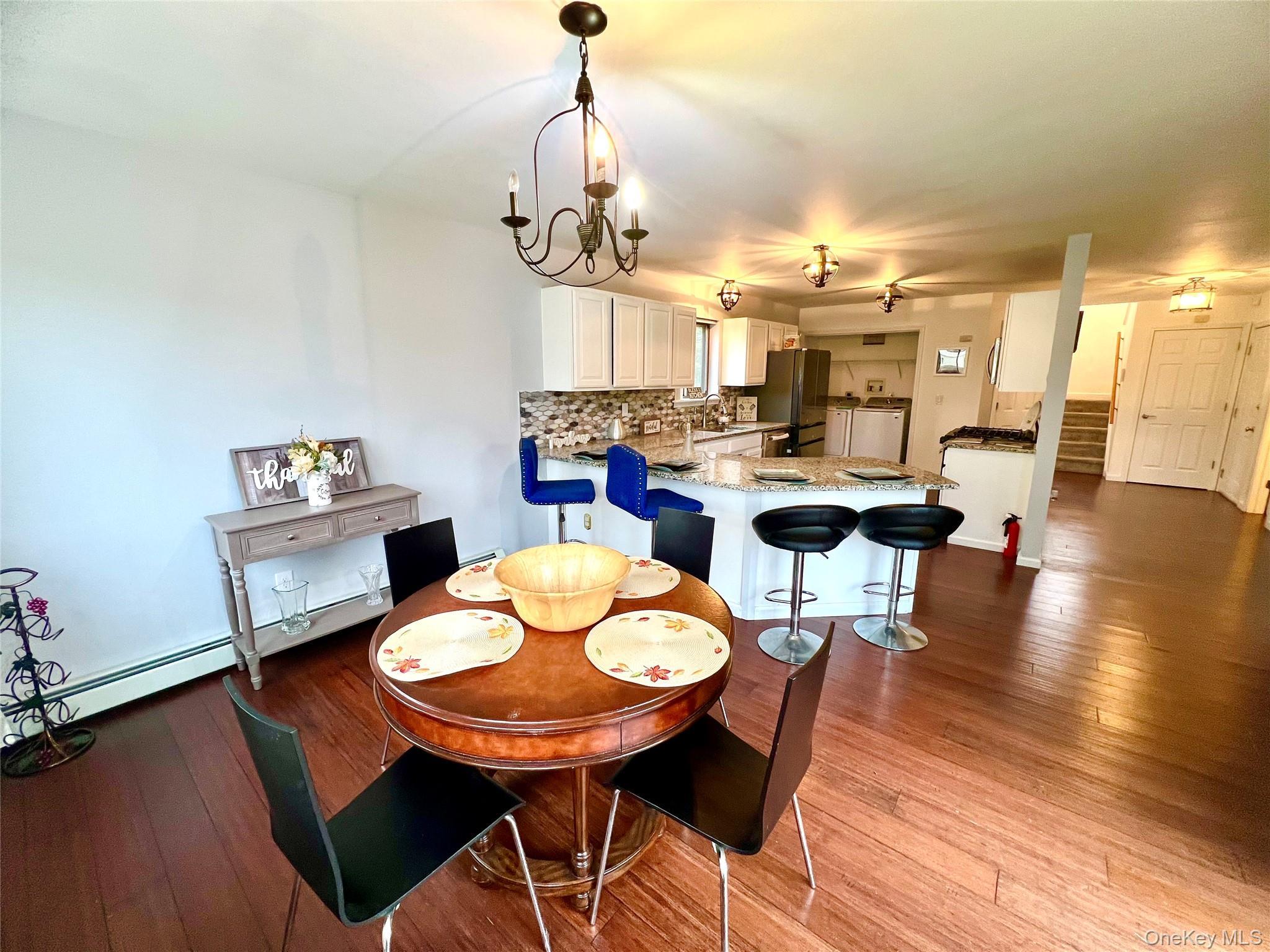 Single Family Raleigh Close  Orange County, NY 10940, MLS-918721-8