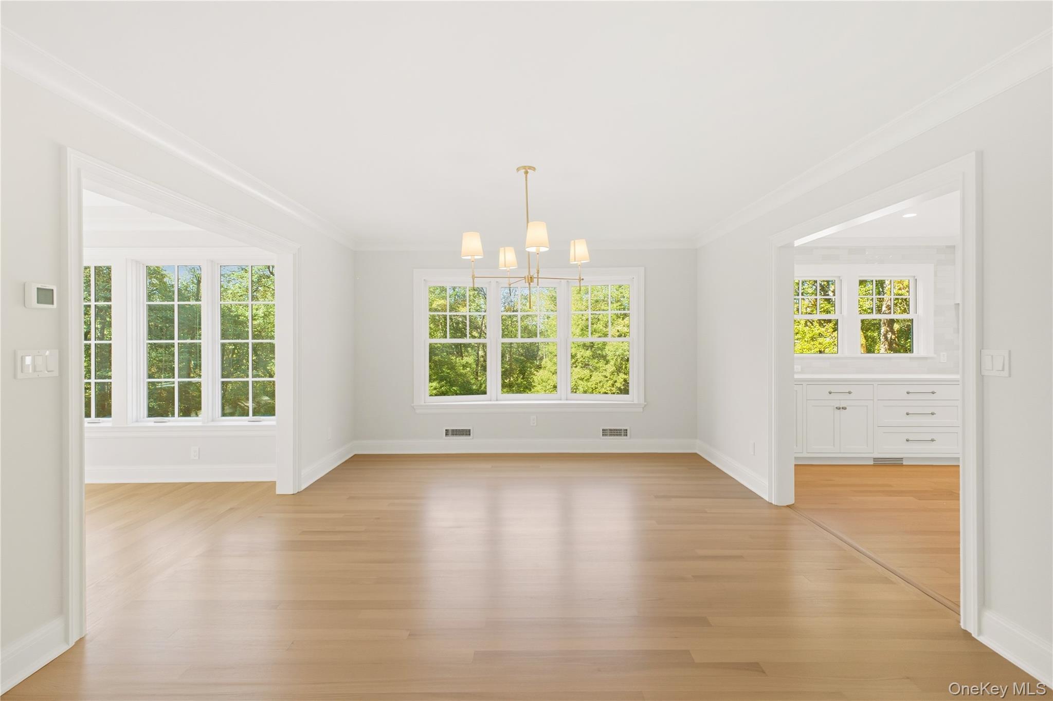 Single Family Cutler Out Of Area, NY 06831, MLS-918725-10