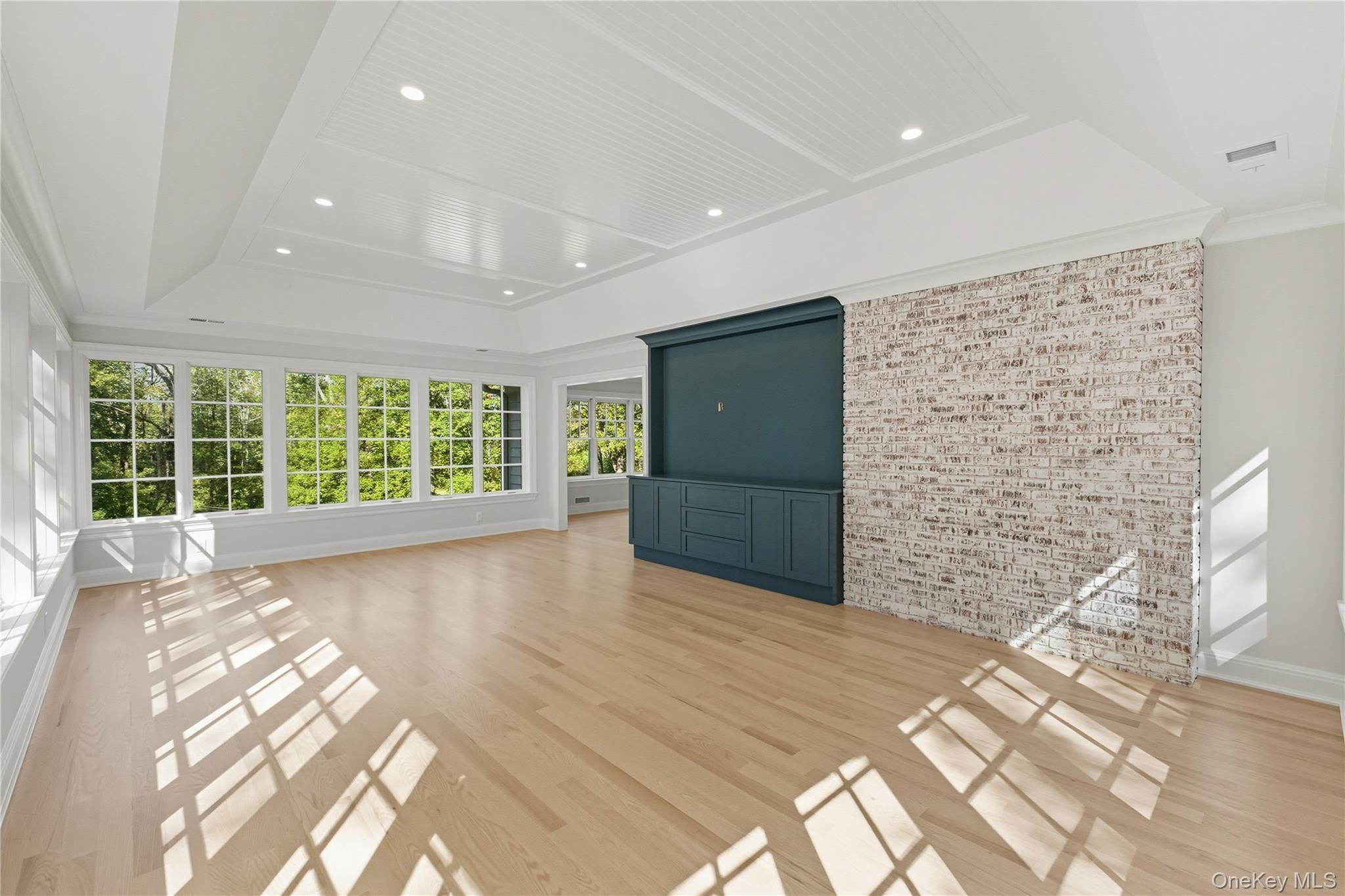 Single Family Cutler  Out Of Area, NY 06831, MLS-918725-12