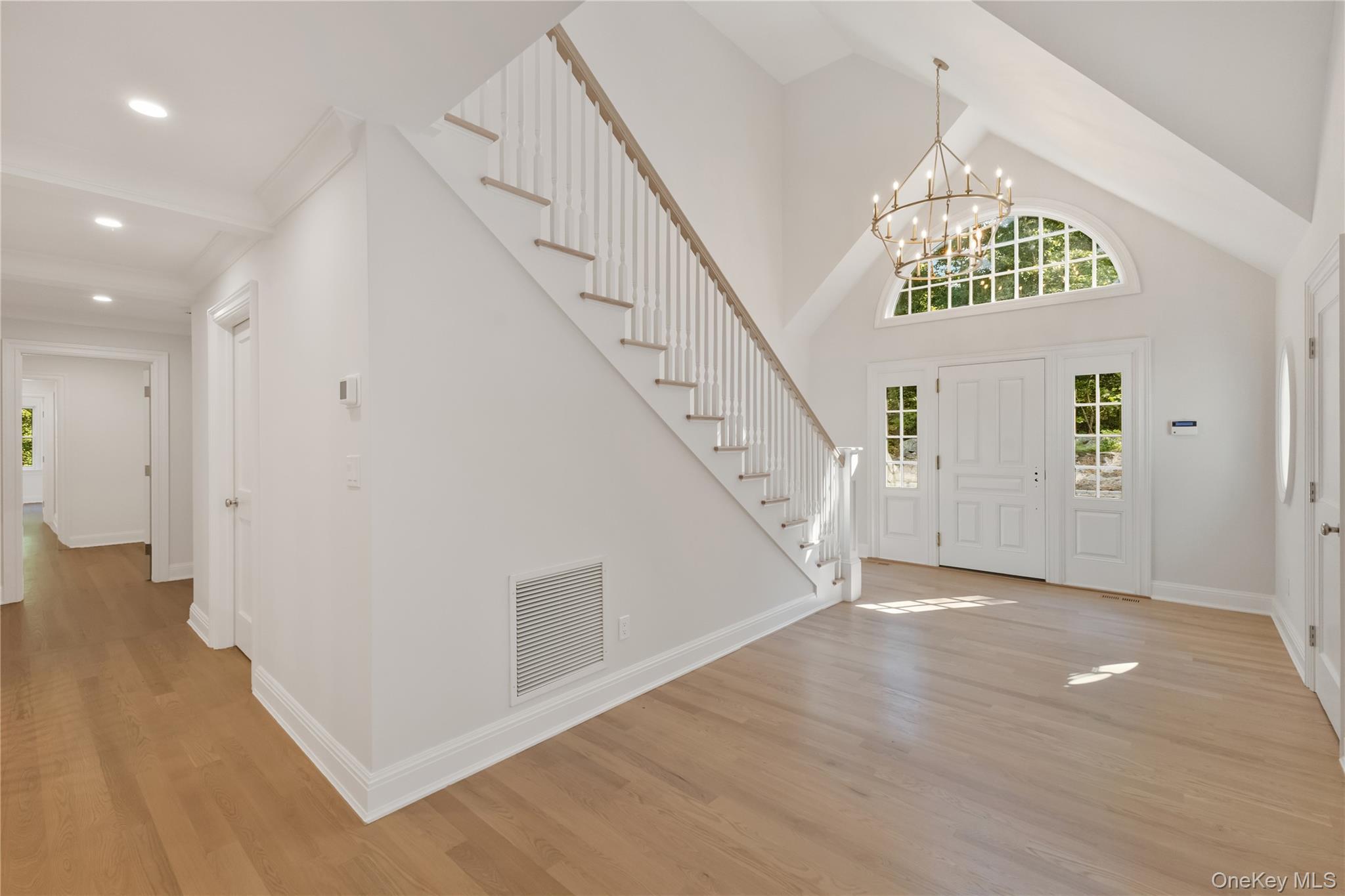 Single Family Cutler Out Of Area, NY 06831, MLS-918725-2