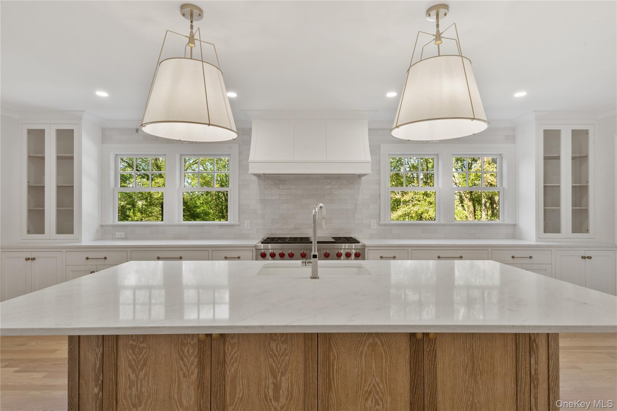 Single Family Cutler Out Of Area, NY 06831, MLS-918725-6