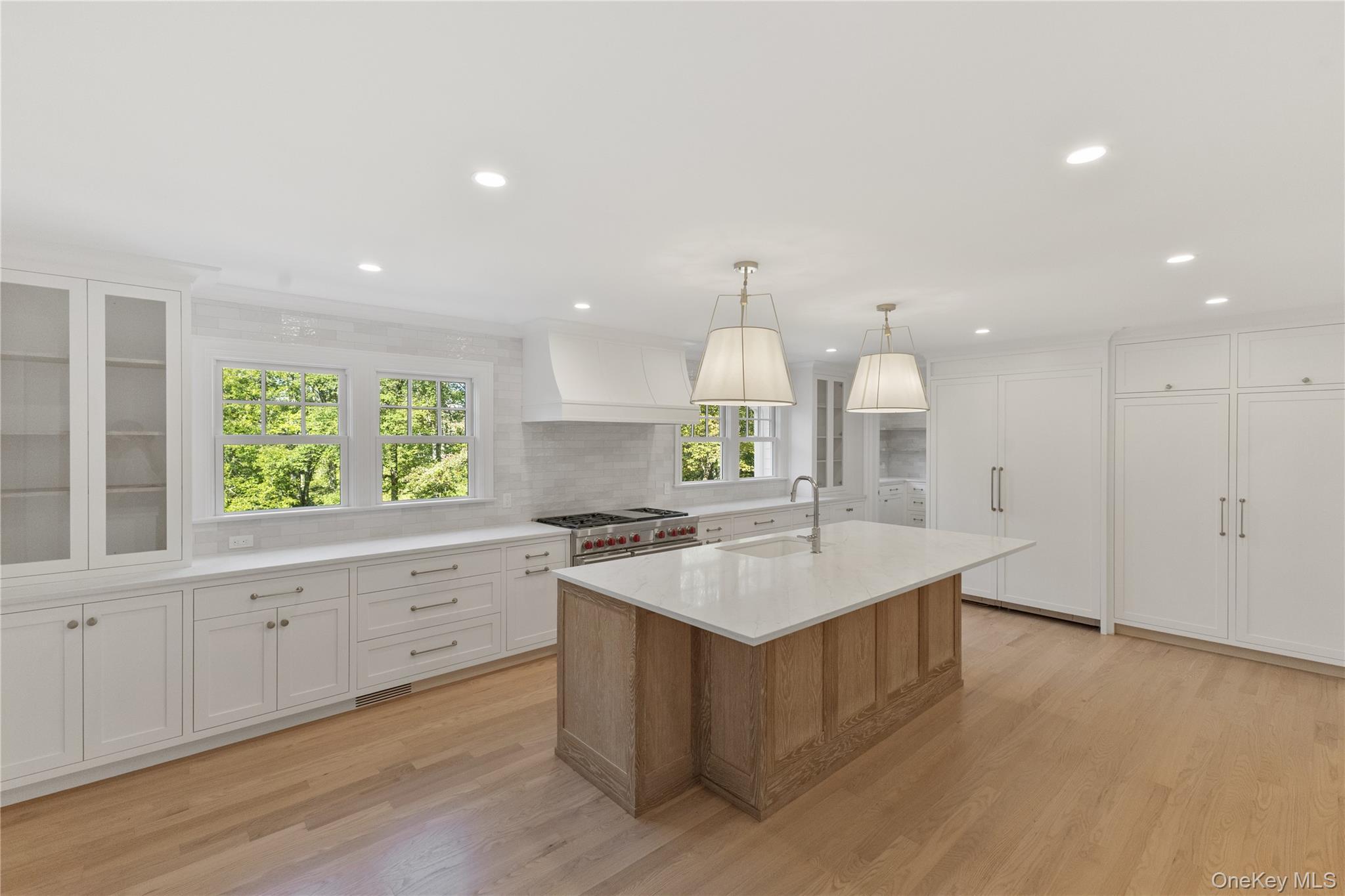 Single Family Cutler Out Of Area, NY 06831, MLS-918725-8