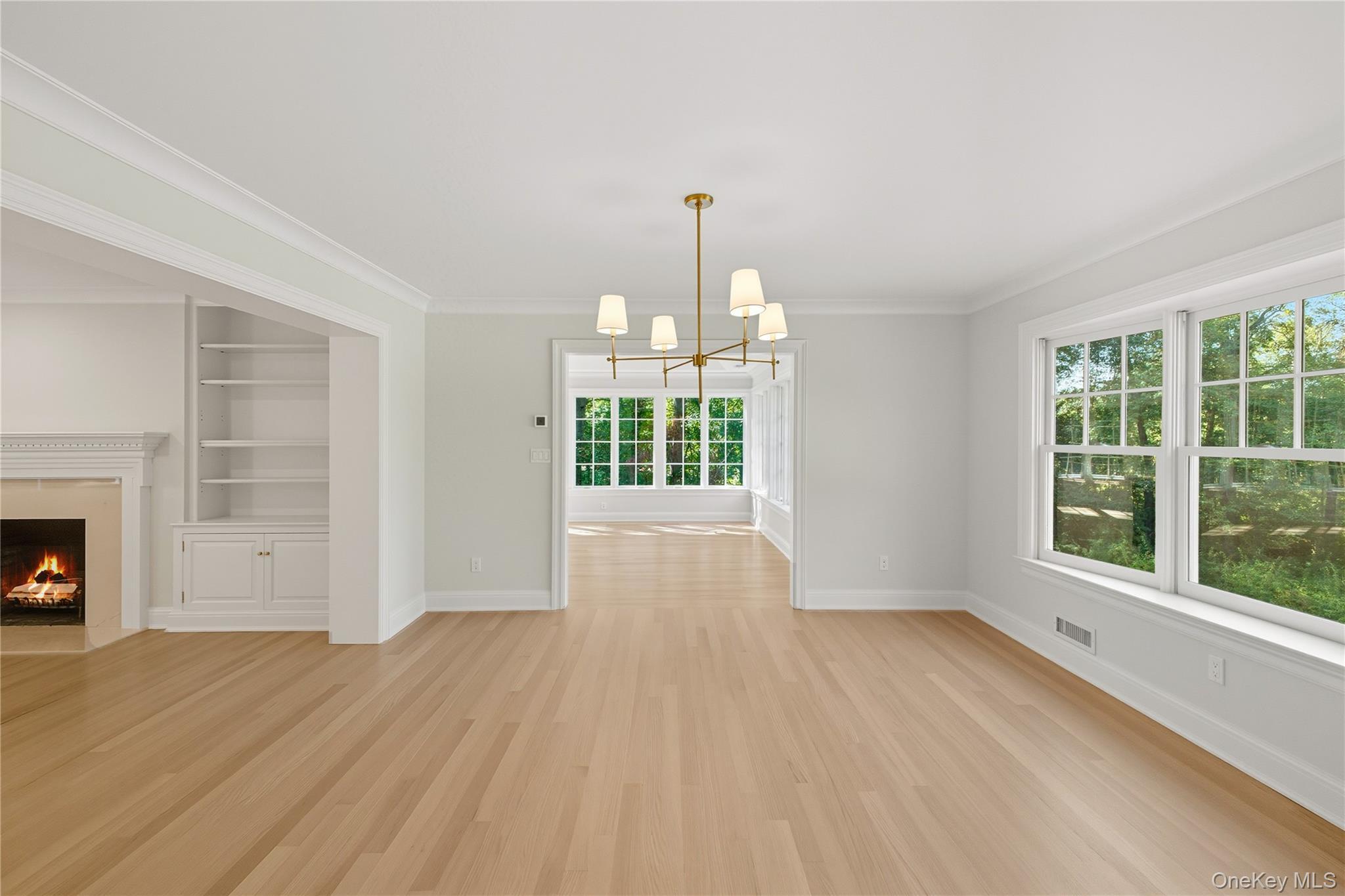 Single Family Cutler Out Of Area, NY 06831, MLS-918725-9