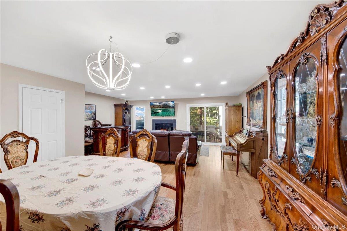 Single Family Ironwood  Orange County, NY 10930, MLS-918726-10