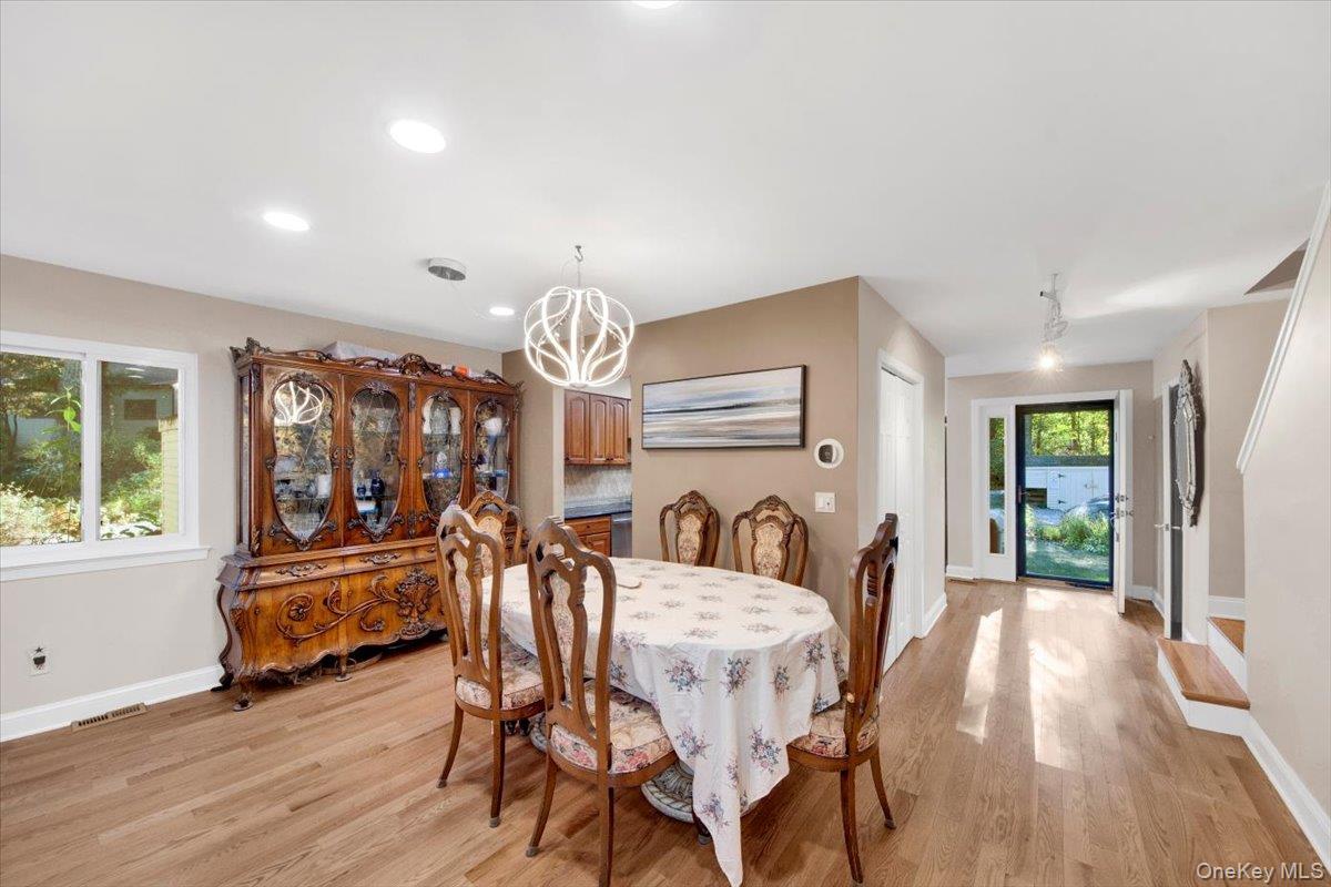 Single Family Ironwood  Orange County, NY 10930, MLS-918726-11