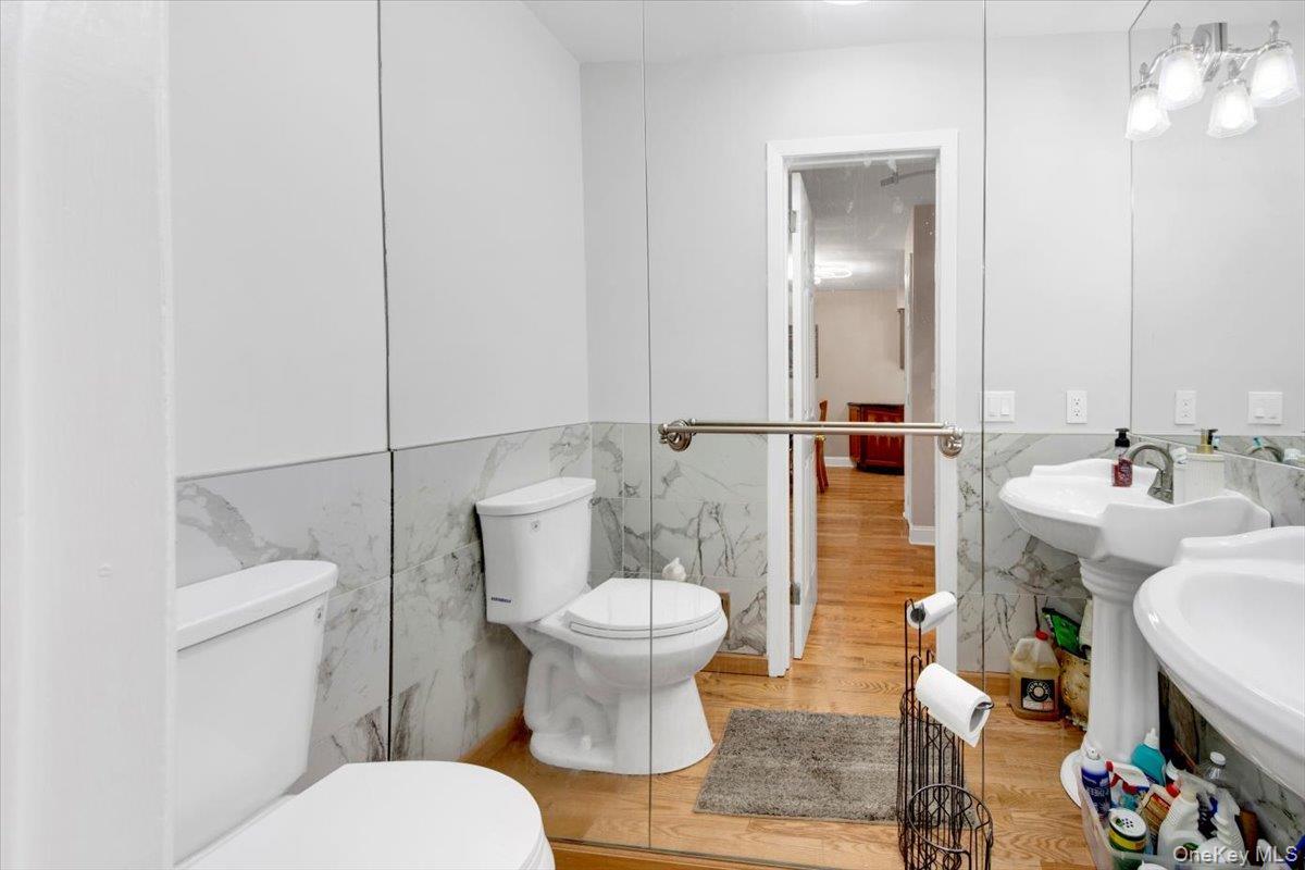 Single Family Ironwood  Orange County, NY 10930, MLS-918726-12