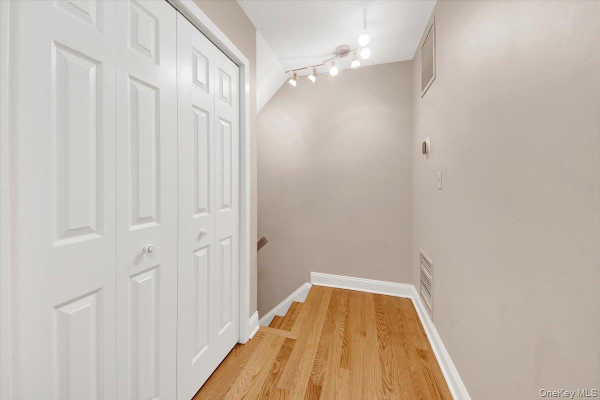 Single Family Ironwood  Orange County, NY 10930, MLS-918726-13