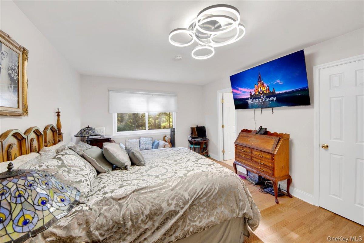 Single Family Ironwood  Orange County, NY 10930, MLS-918726-14