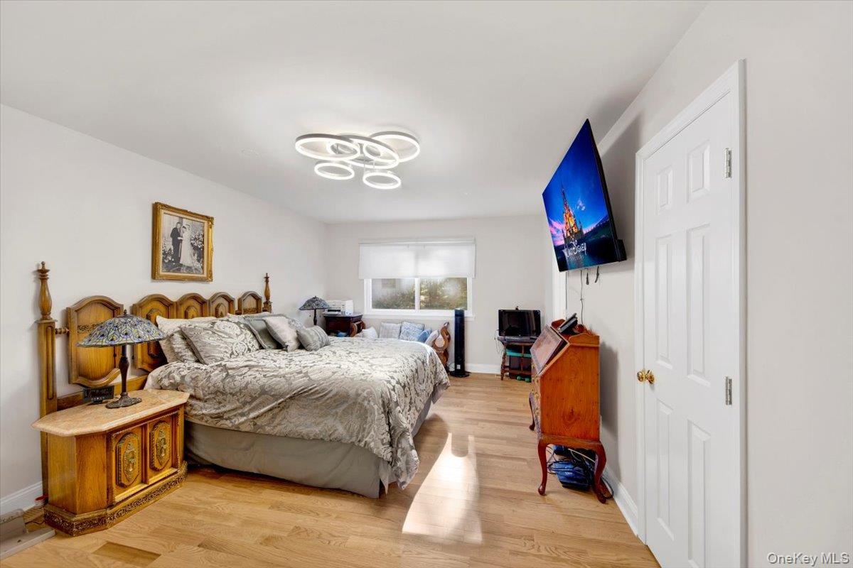 Single Family Ironwood  Orange County, NY 10930, MLS-918726-15