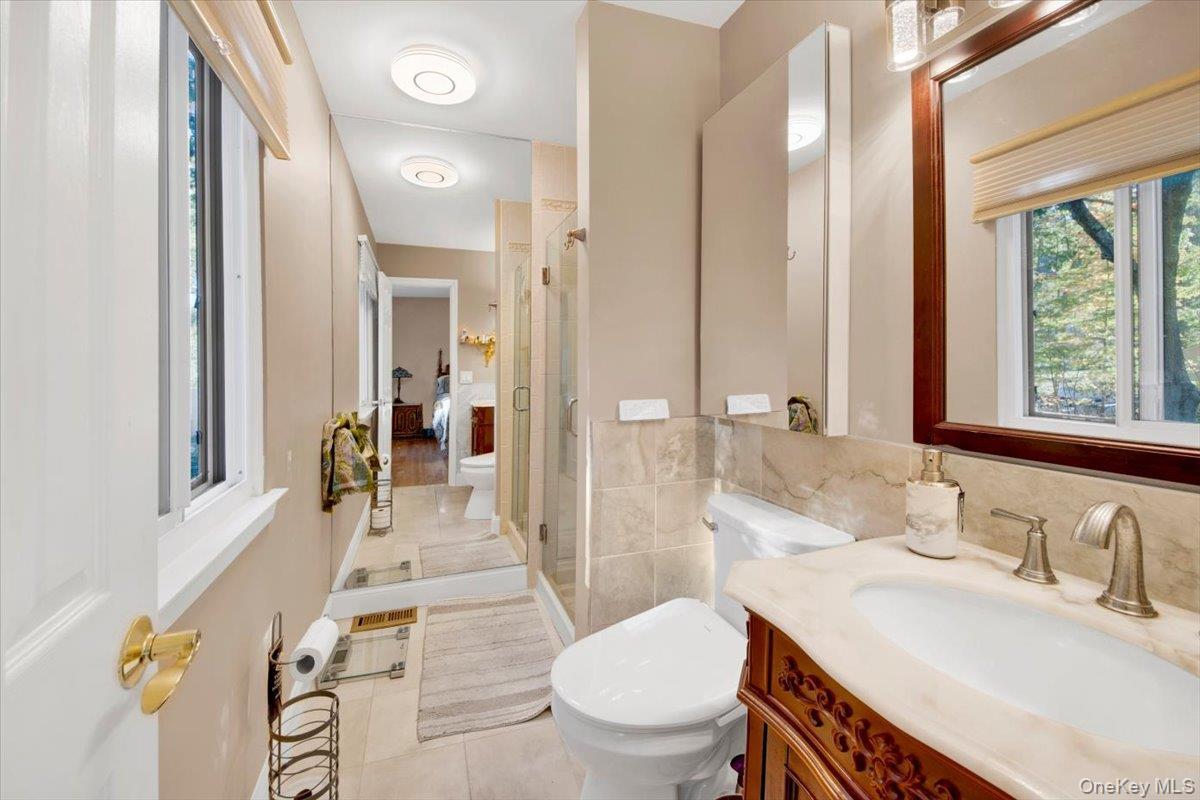 Single Family Ironwood  Orange County, NY 10930, MLS-918726-16