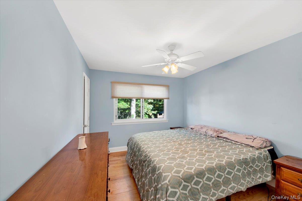 Single Family Ironwood  Orange County, NY 10930, MLS-918726-17