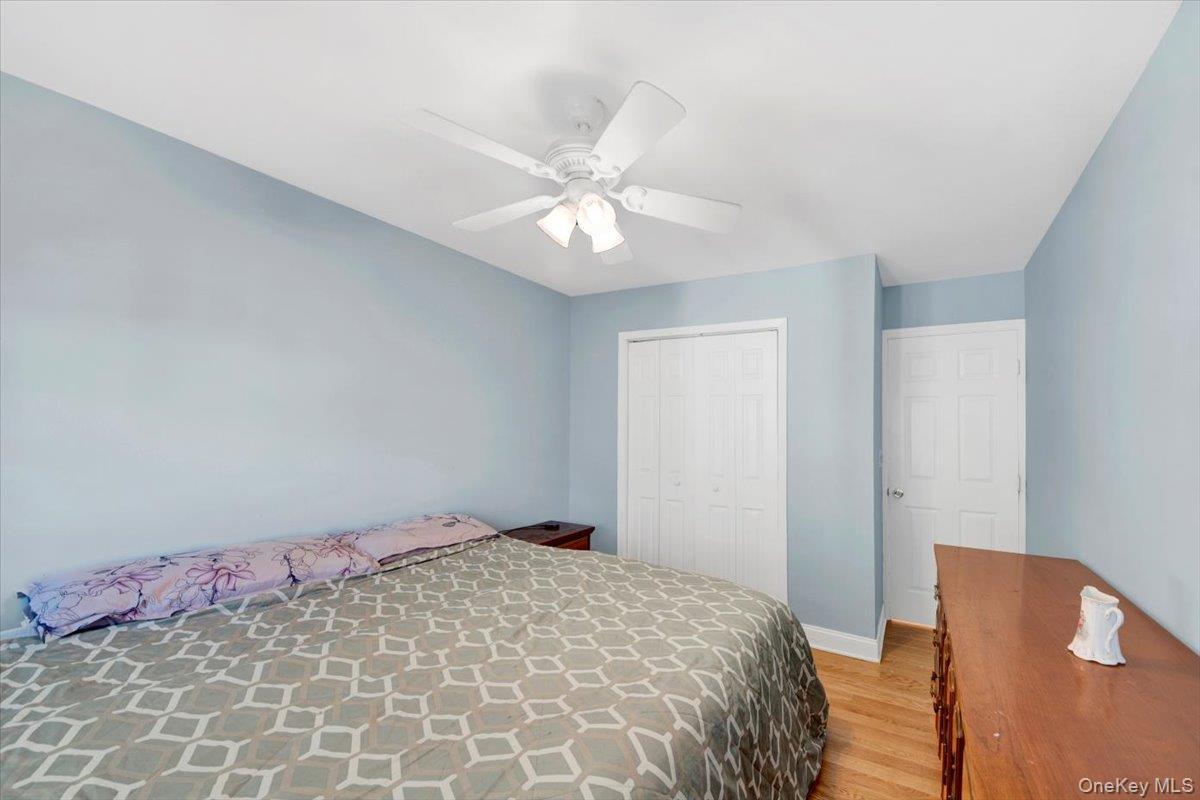 Single Family Ironwood  Orange County, NY 10930, MLS-918726-18