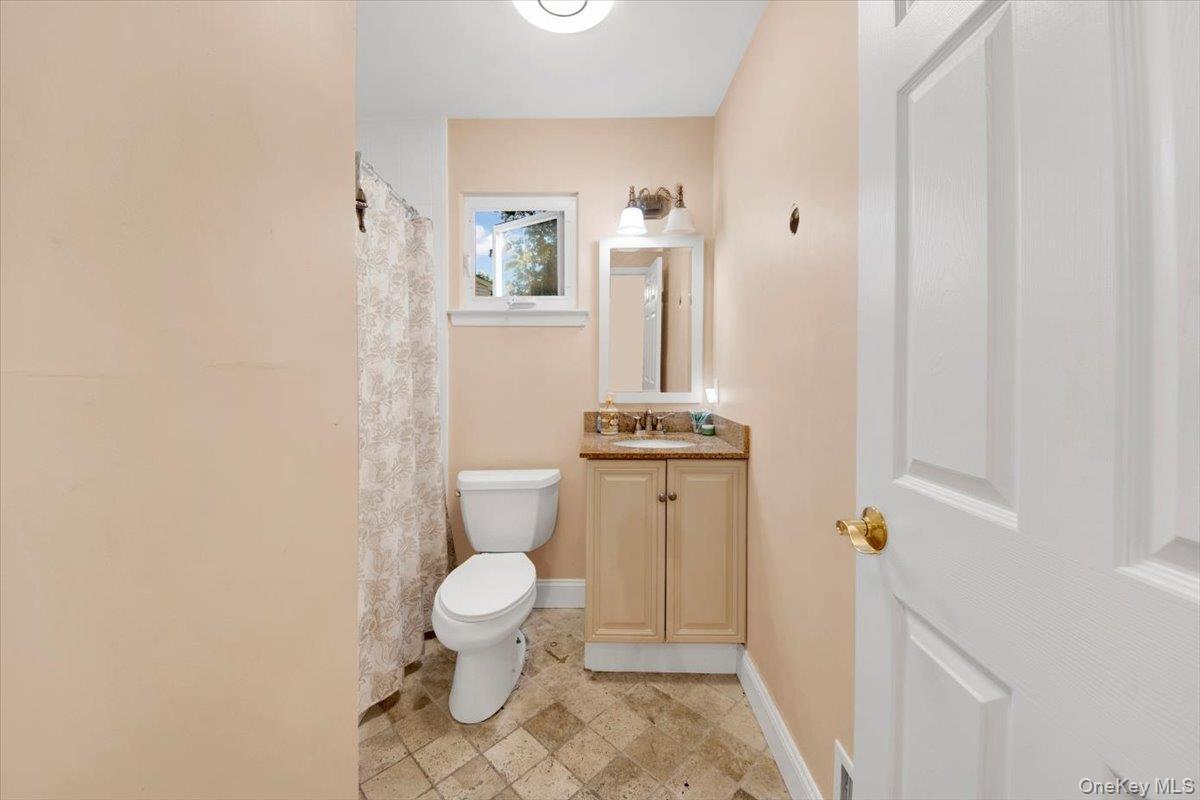 Single Family Ironwood  Orange County, NY 10930, MLS-918726-19