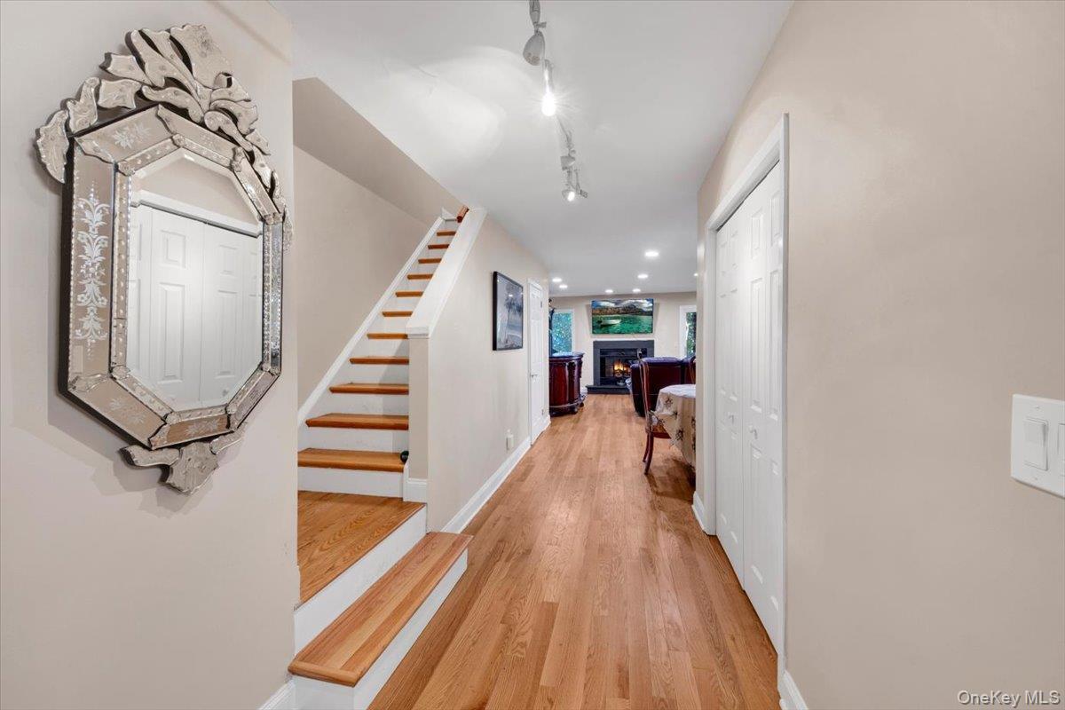 Single Family Ironwood  Orange County, NY 10930, MLS-918726-2