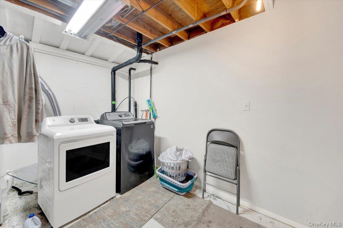 Single Family Ironwood  Orange County, NY 10930, MLS-918726-20