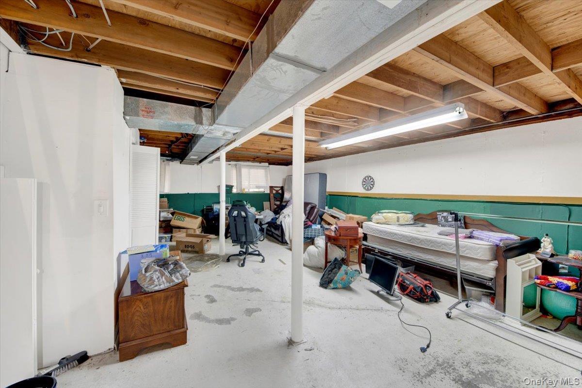 Single Family Ironwood  Orange County, NY 10930, MLS-918726-21