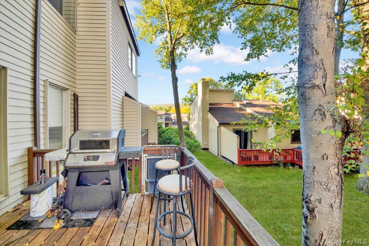 Single Family Ironwood  Orange County, NY 10930, MLS-918726-24