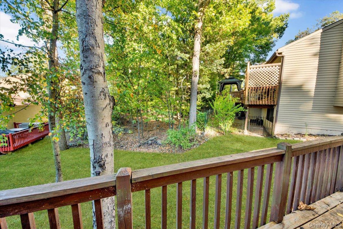 Single Family Ironwood  Orange County, NY 10930, MLS-918726-25