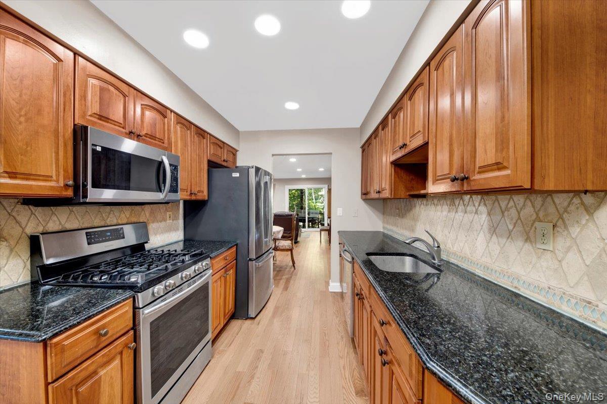 Single Family Ironwood  Orange County, NY 10930, MLS-918726-3