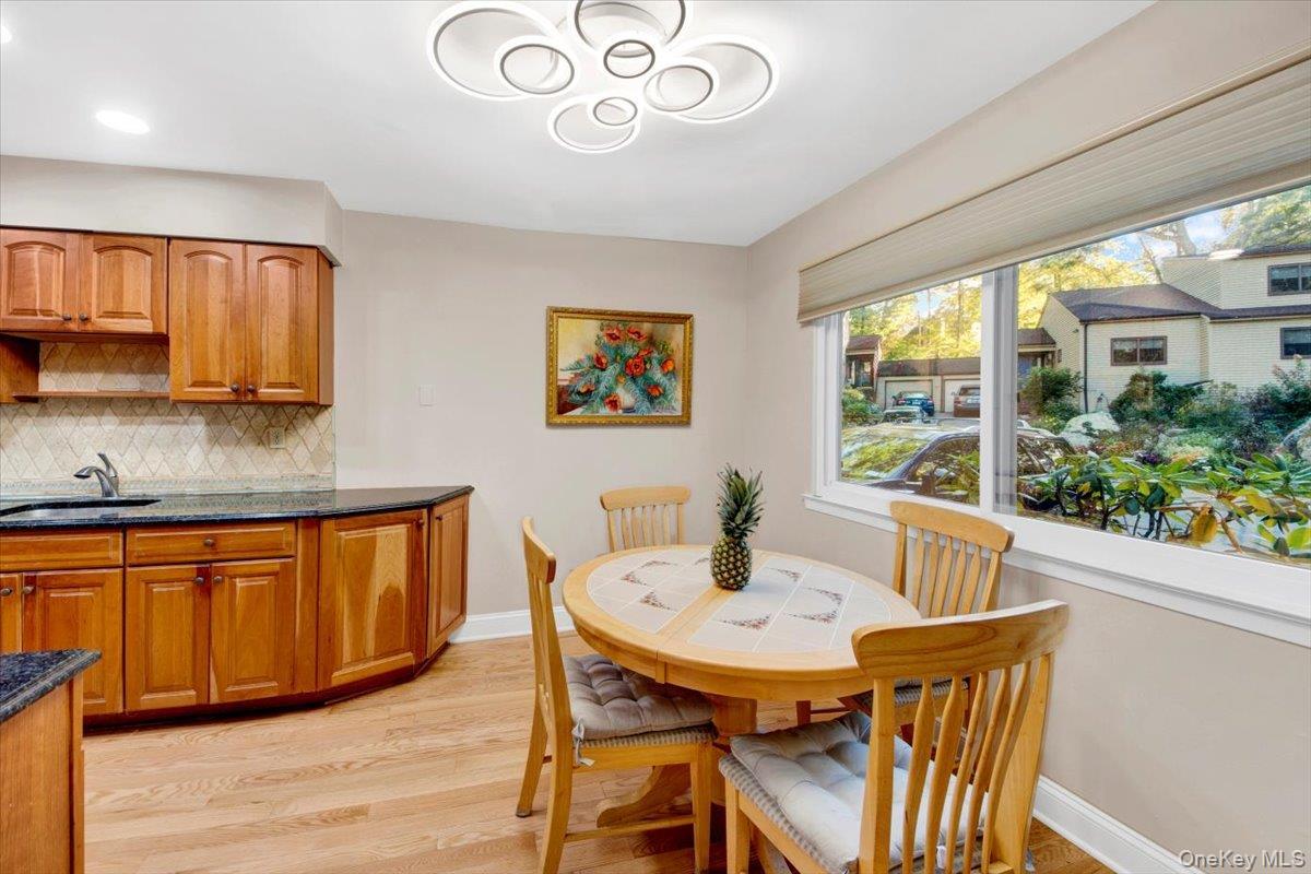 Single Family Ironwood  Orange County, NY 10930, MLS-918726-5