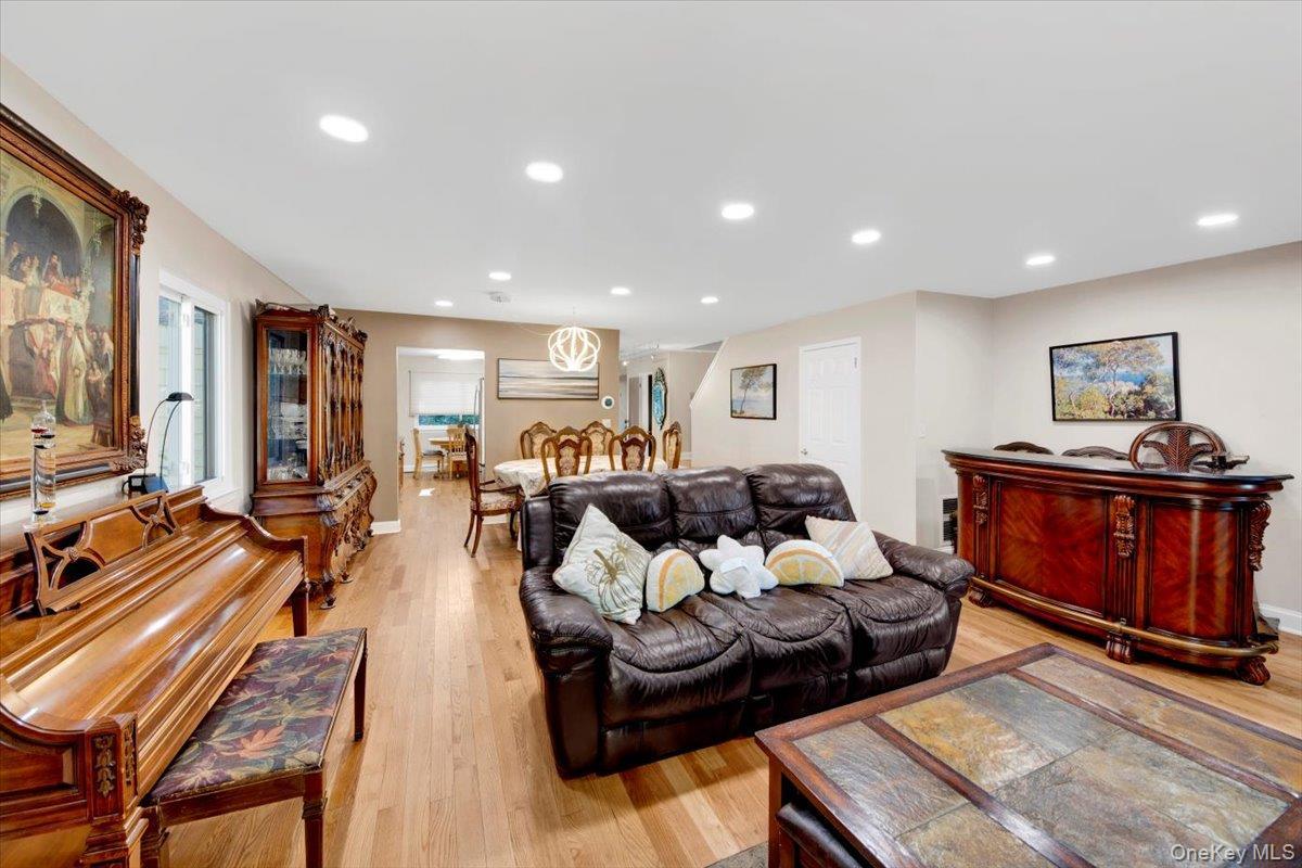 Single Family Ironwood  Orange County, NY 10930, MLS-918726-6