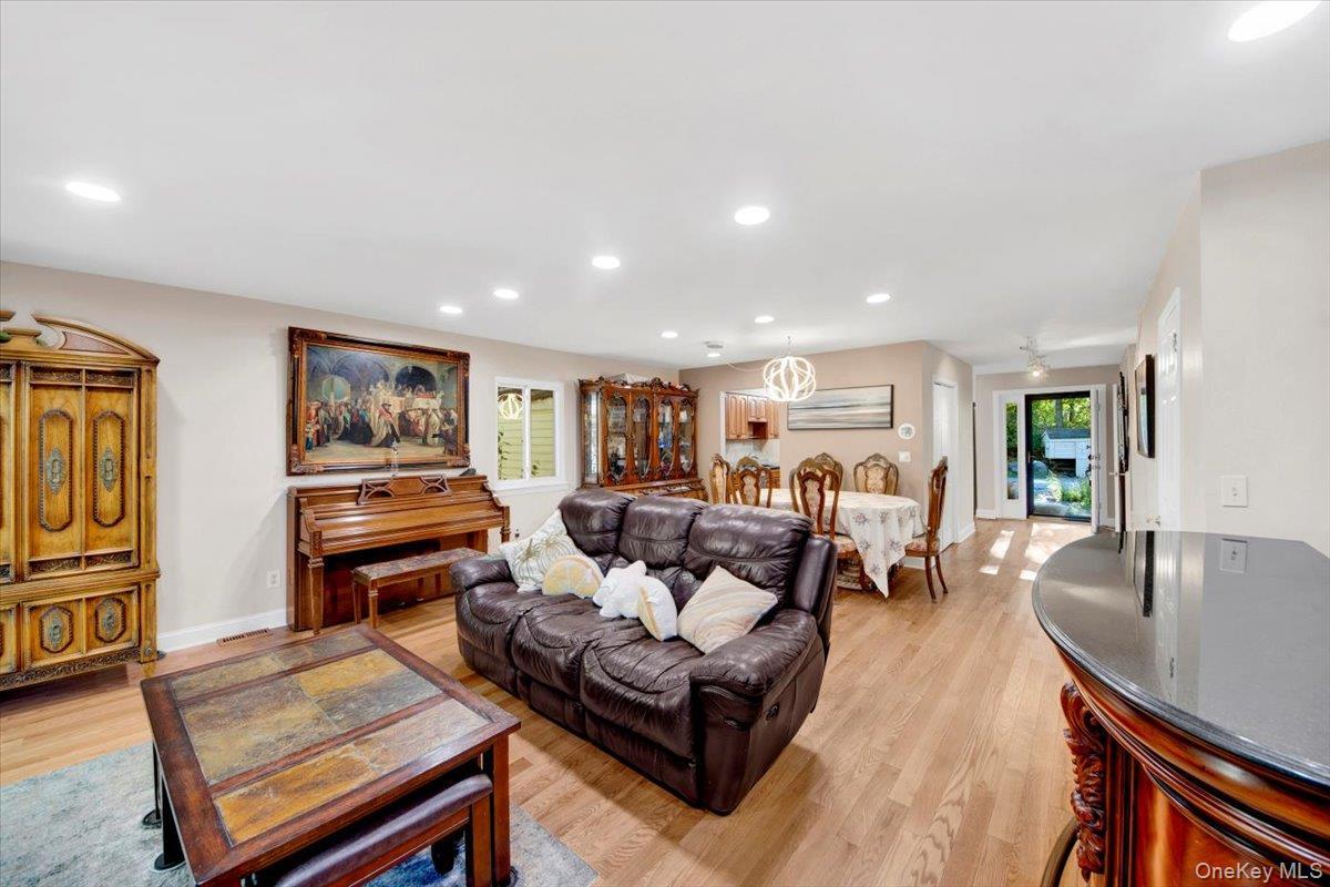 Single Family Ironwood  Orange County, NY 10930, MLS-918726-7