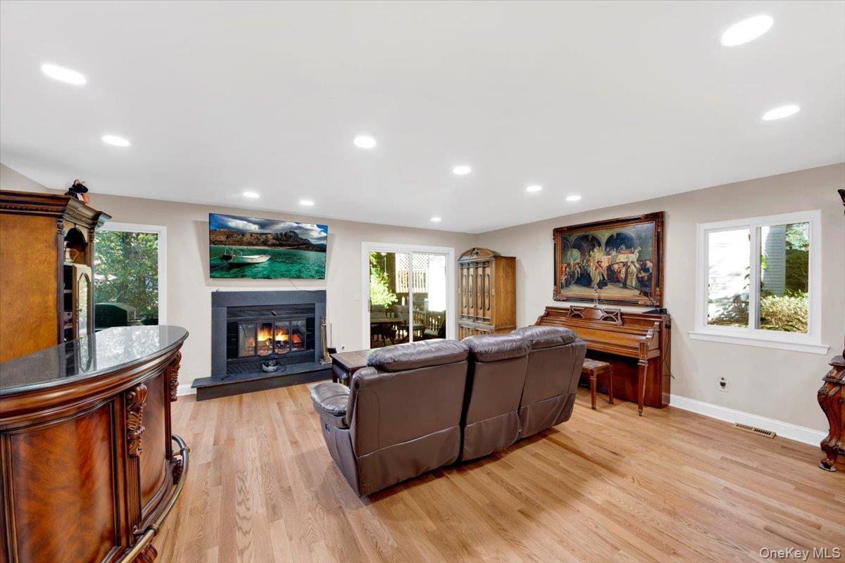 Single Family Ironwood  Orange County, NY 10930, MLS-918726-8