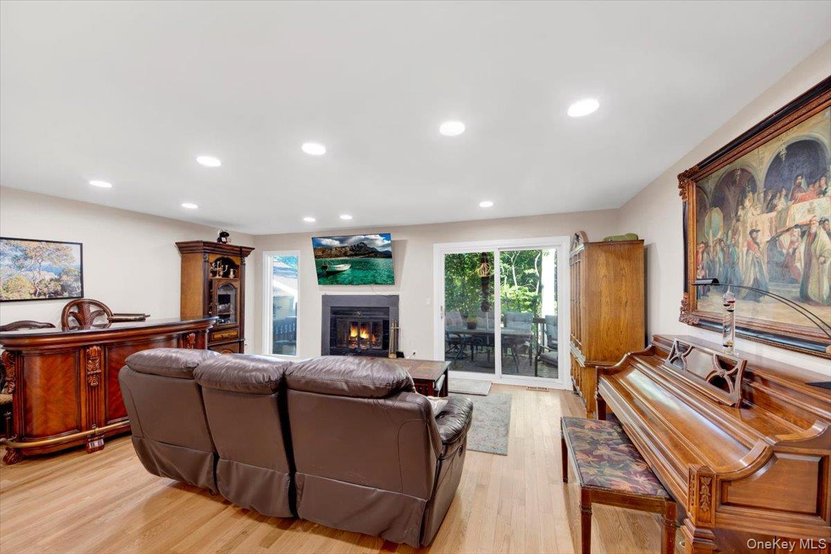 Single Family Ironwood  Orange County, NY 10930, MLS-918726-9