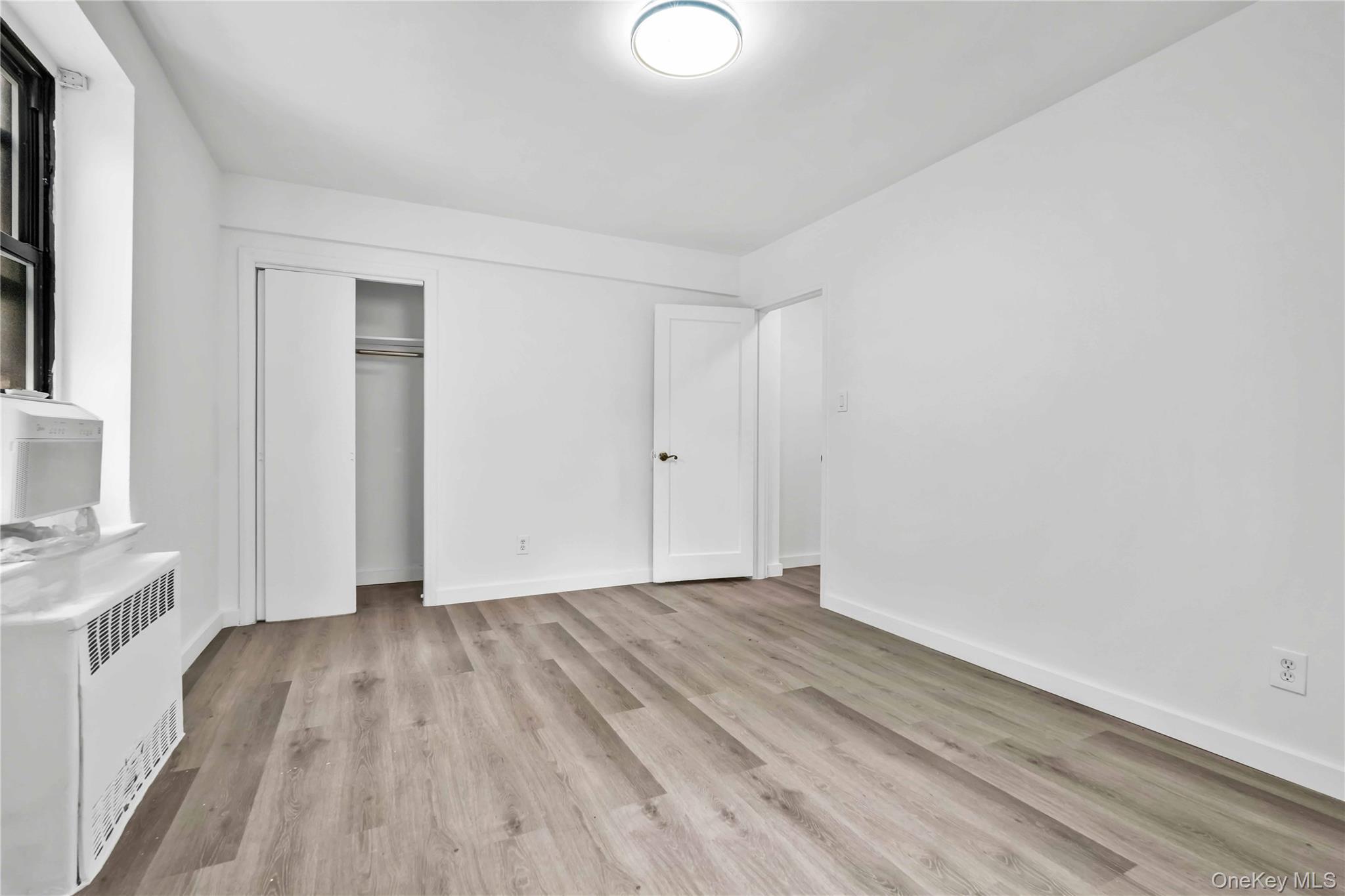 Coop 139th  Queens, NY 11354, MLS-918734-10