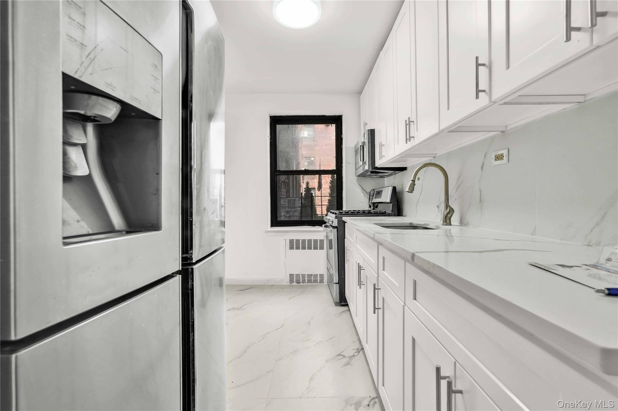 Coop 139th  Queens, NY 11354, MLS-918734-12