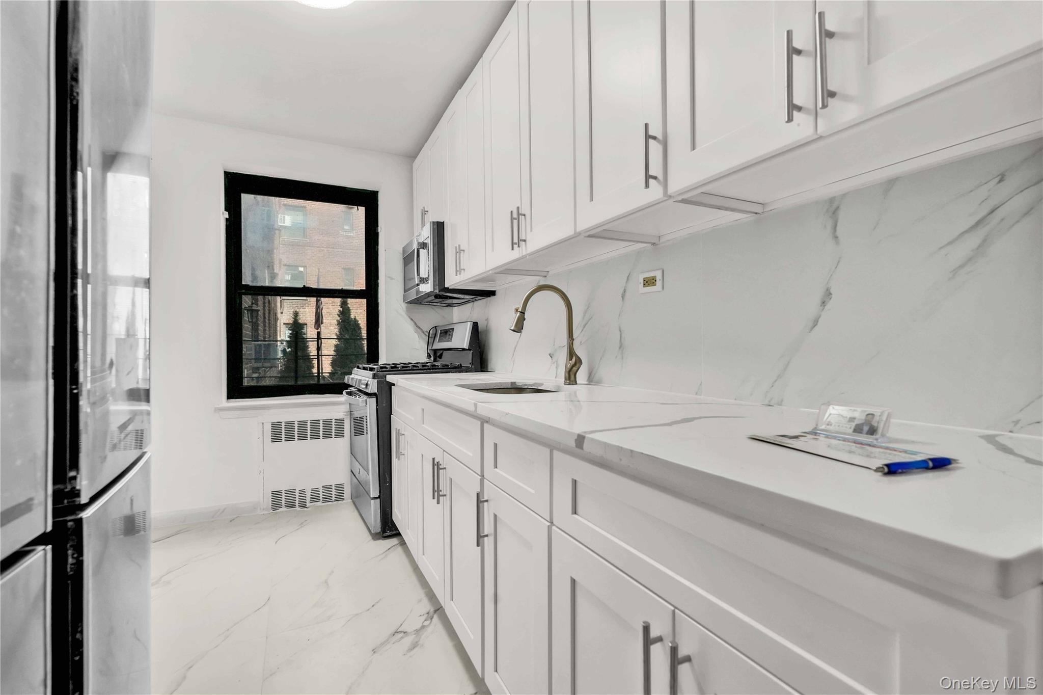 Coop 139th  Queens, NY 11354, MLS-918734-13