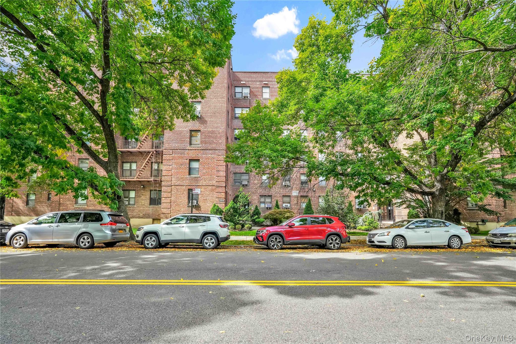 Coop 139th  Queens, NY 11354, MLS-918734-15