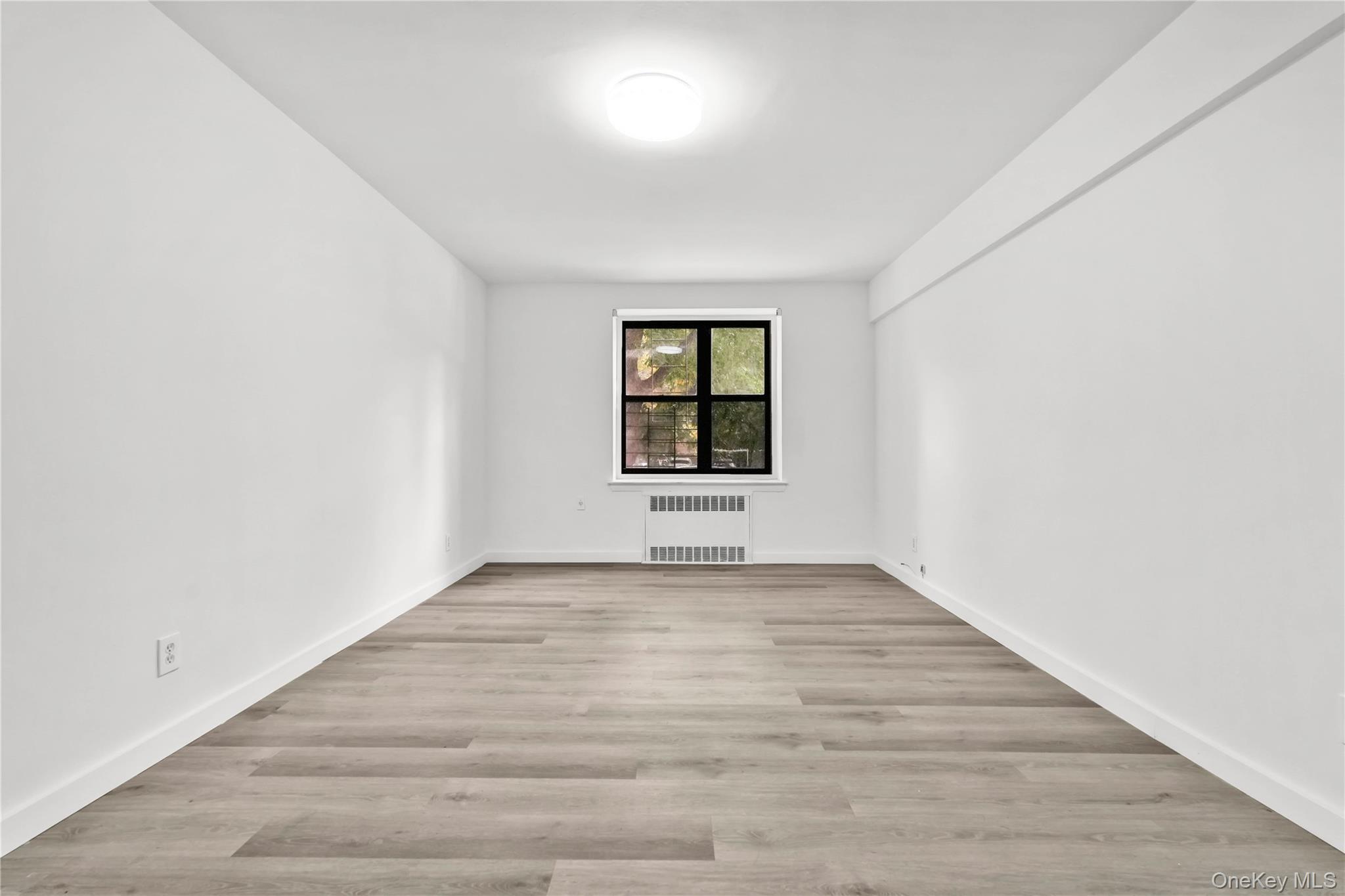 Coop 139th  Queens, NY 11354, MLS-918734-2