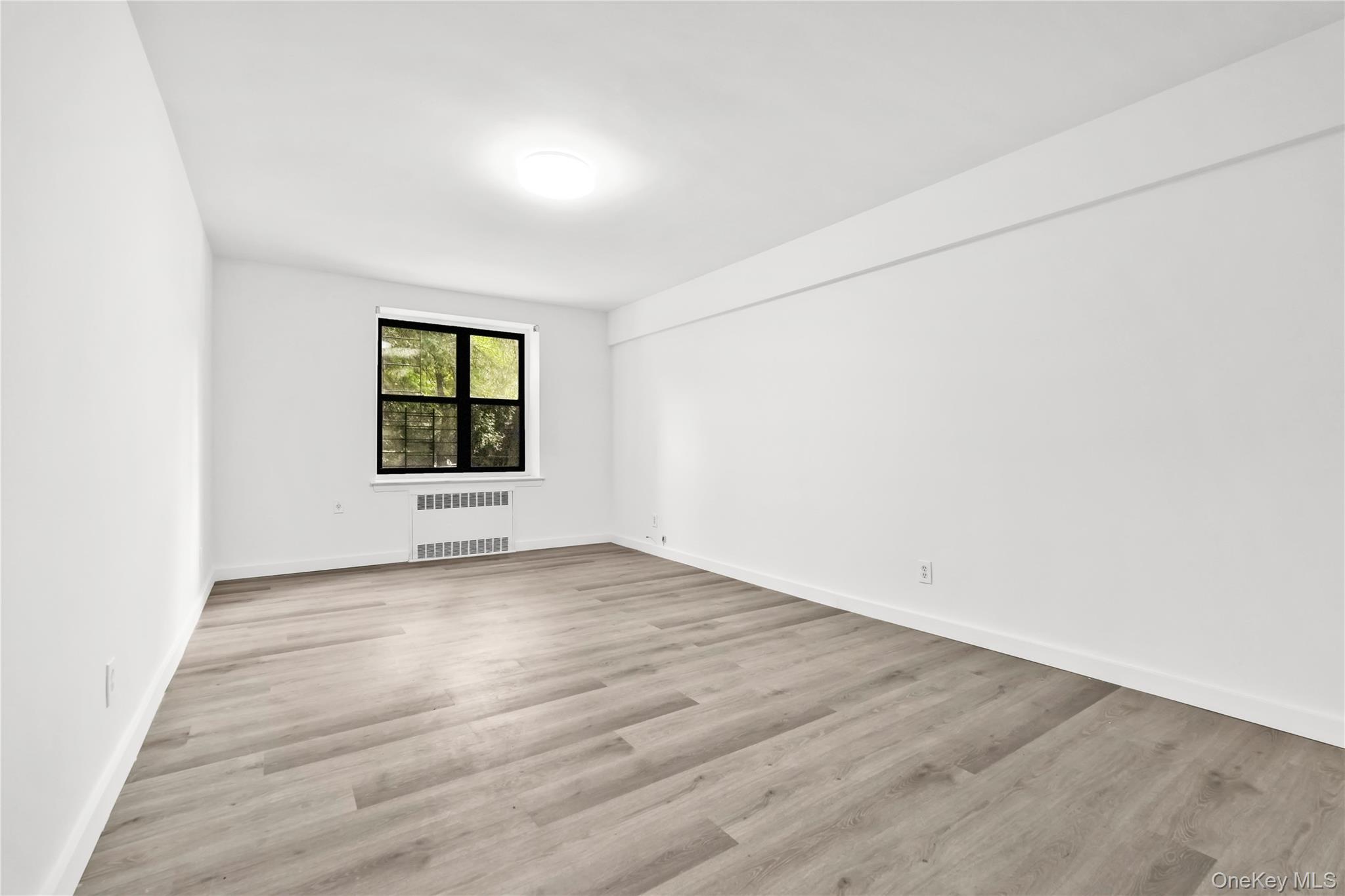 Coop 139th  Queens, NY 11354, MLS-918734-3