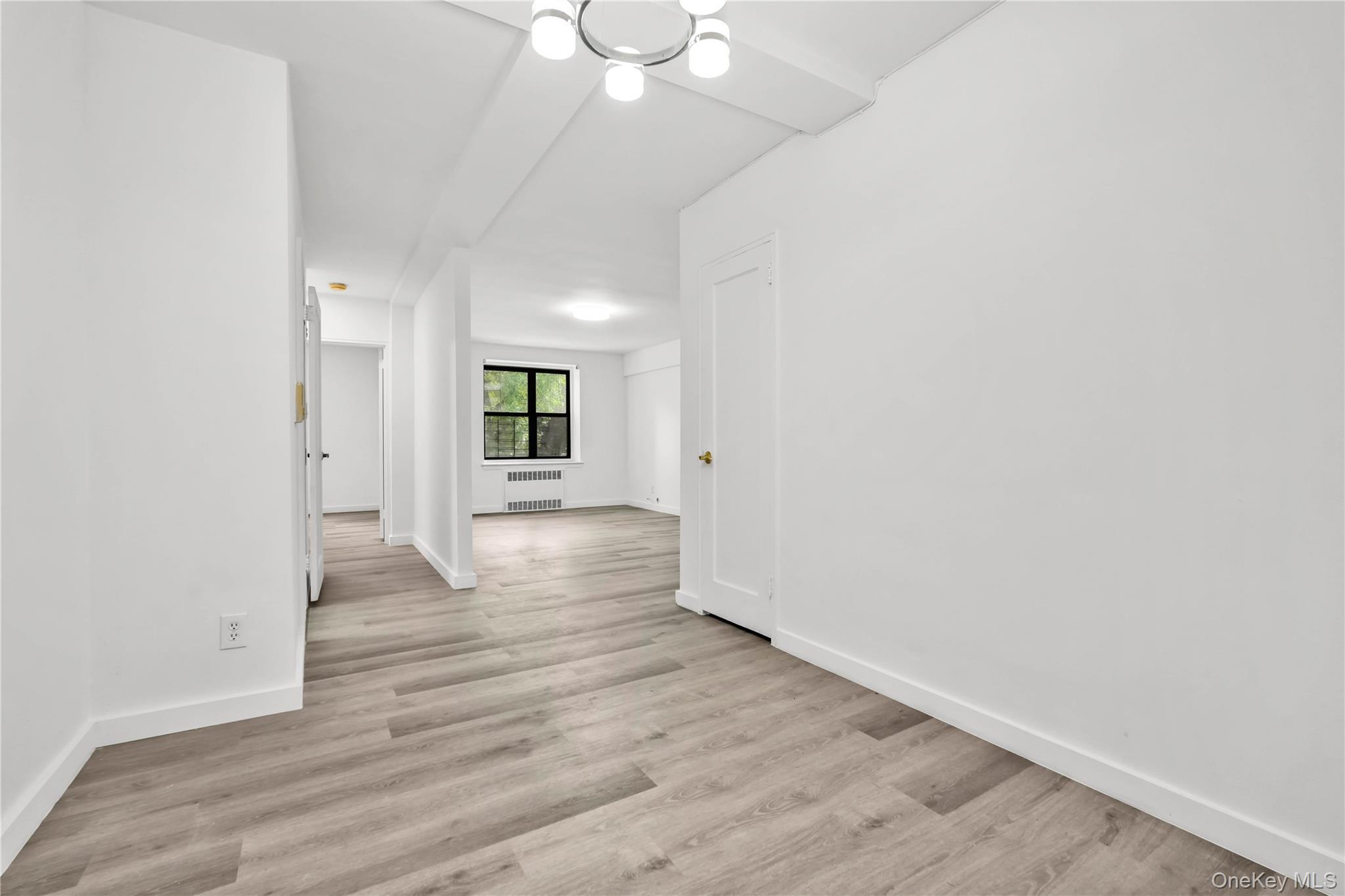 Coop 139th  Queens, NY 11354, MLS-918734-4