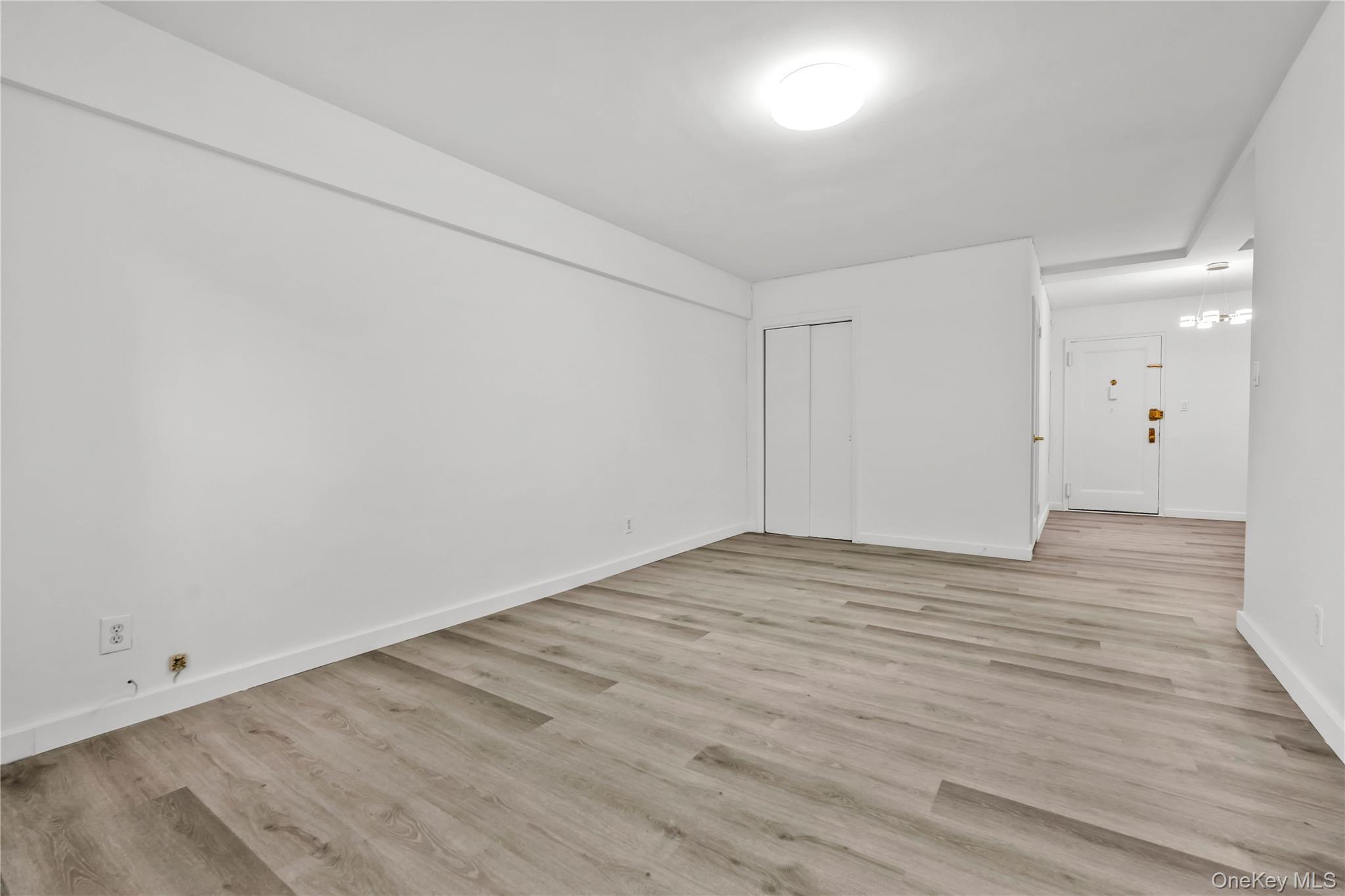 Coop 139th  Queens, NY 11354, MLS-918734-5