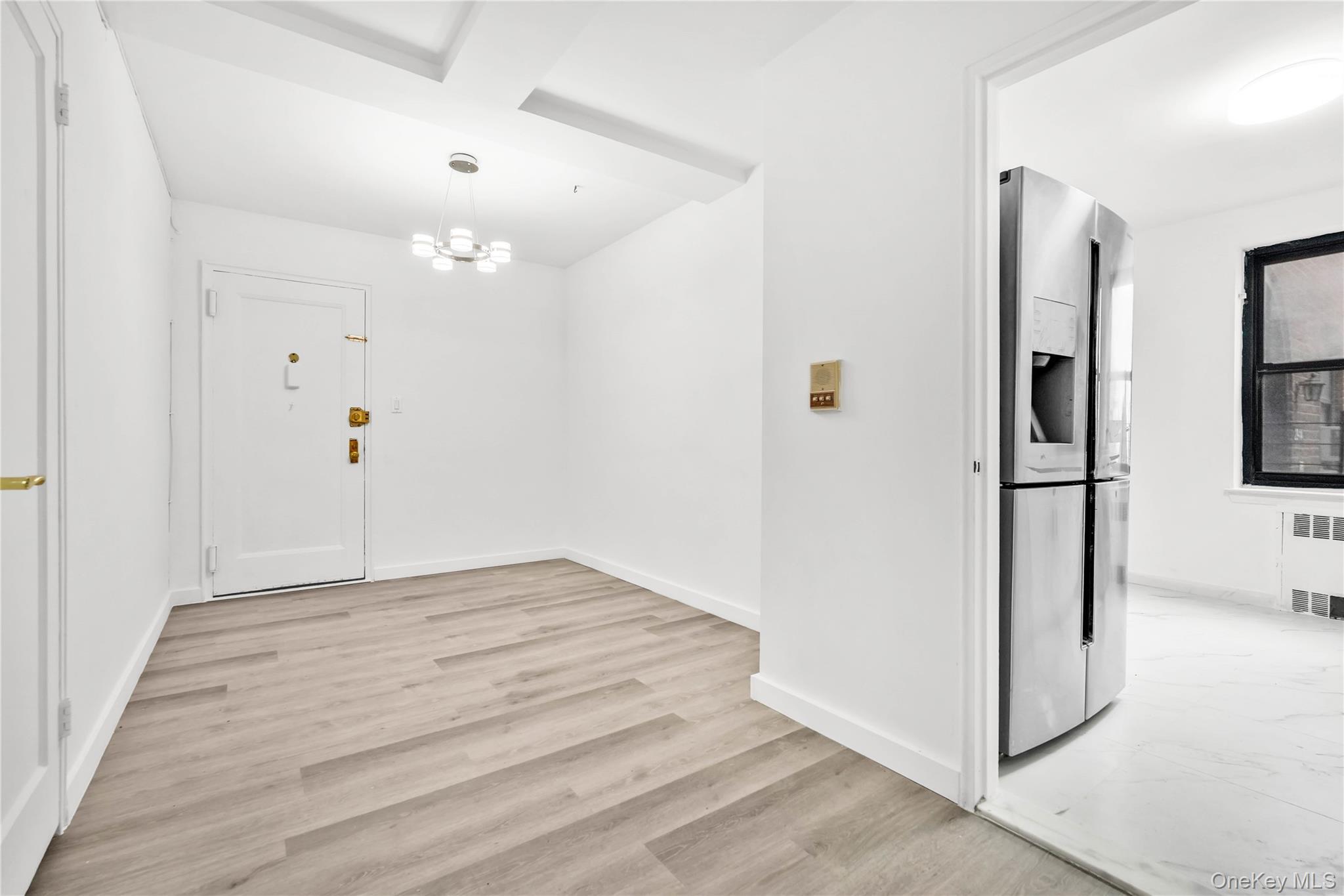 Coop 139th  Queens, NY 11354, MLS-918734-6