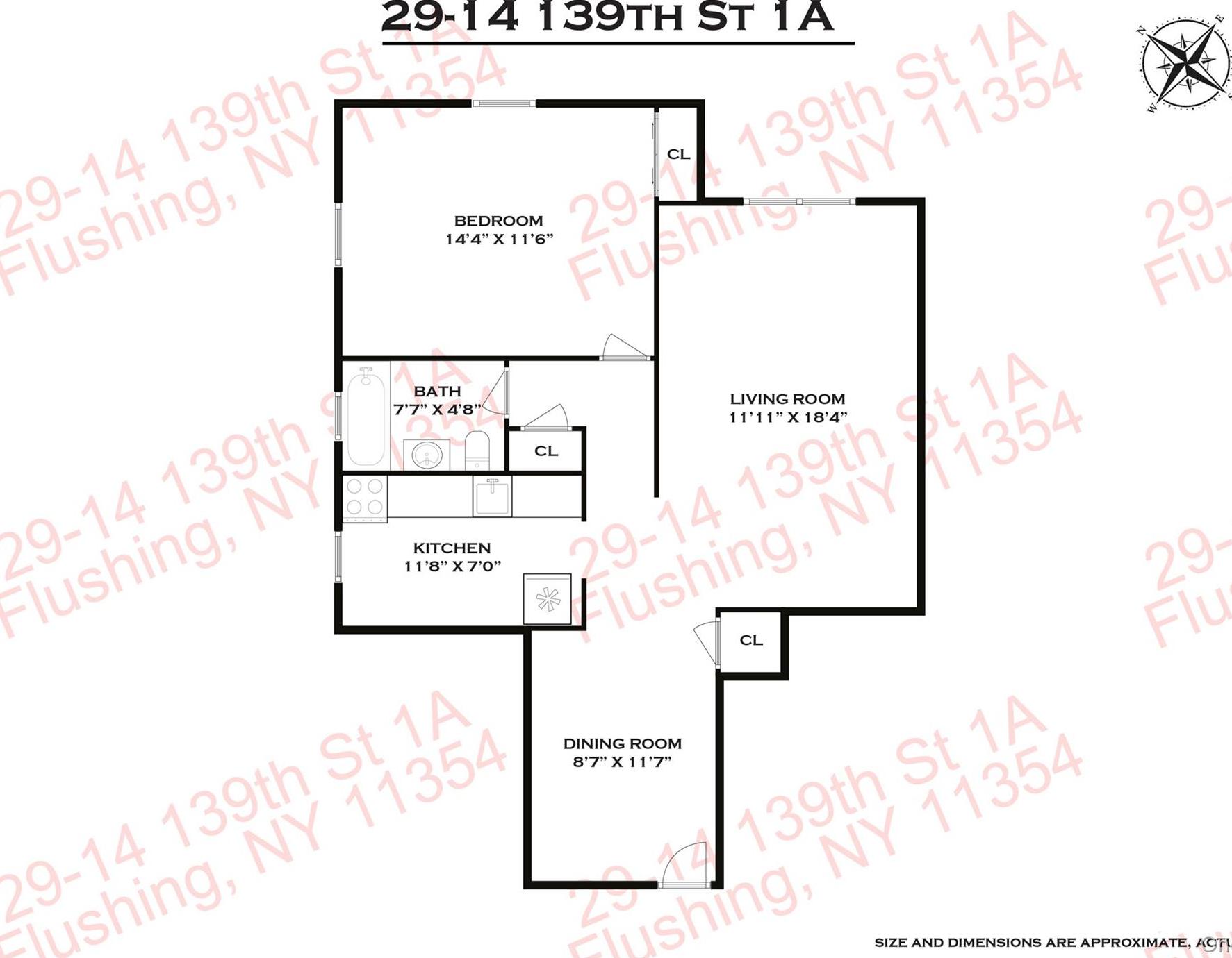 Coop 139th  Queens, NY 11354, MLS-918734-7