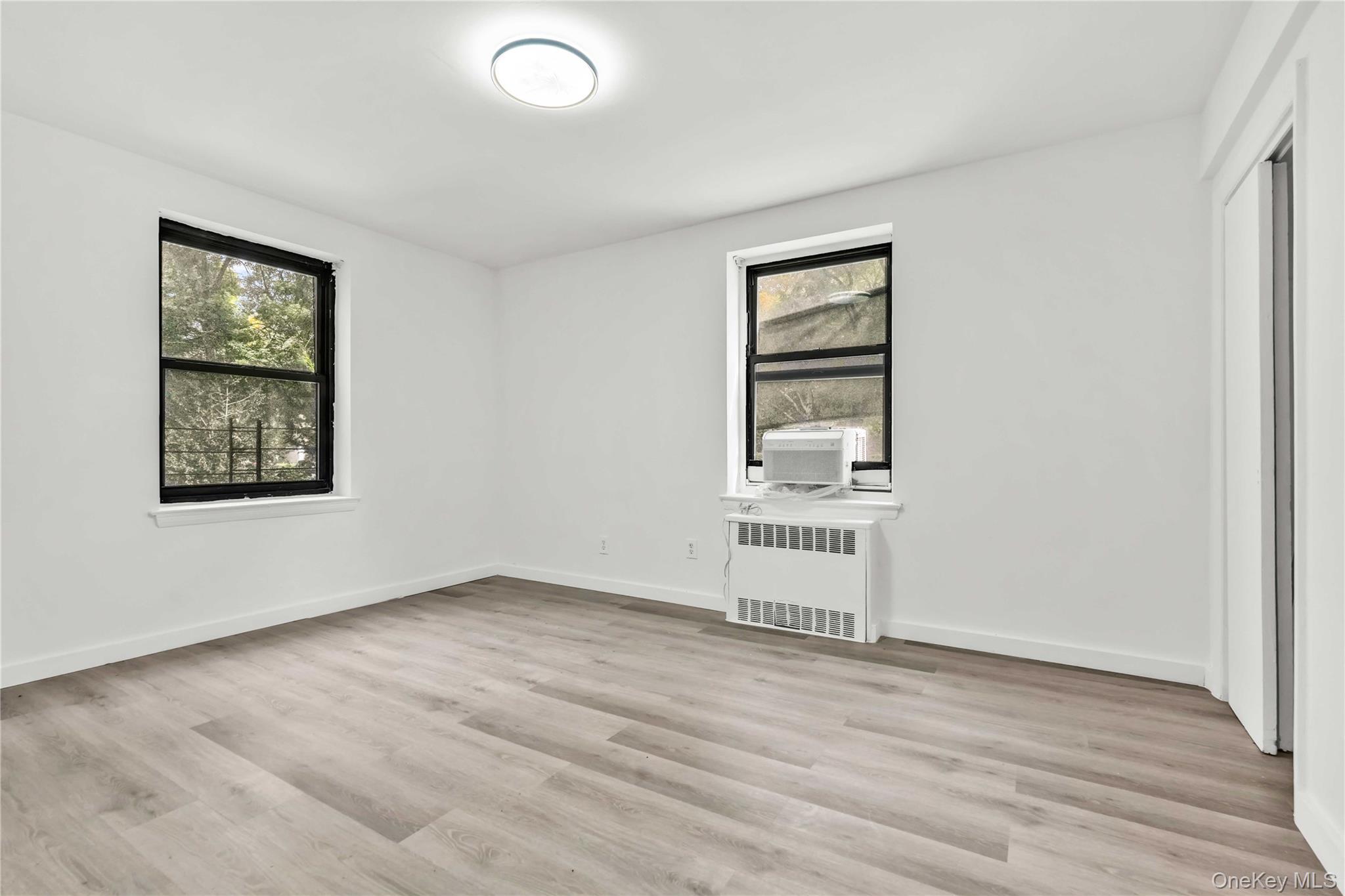 Coop 139th  Queens, NY 11354, MLS-918734-8