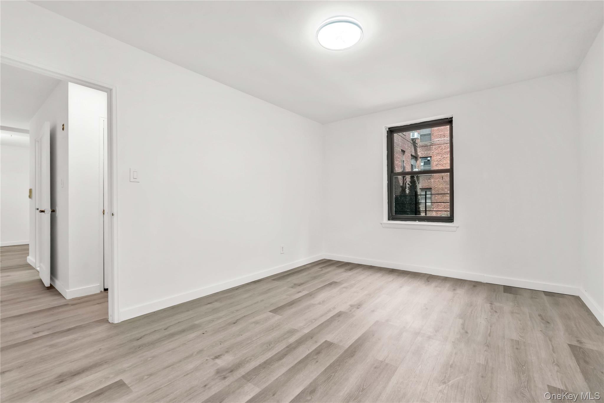 Coop 139th  Queens, NY 11354, MLS-918734-9